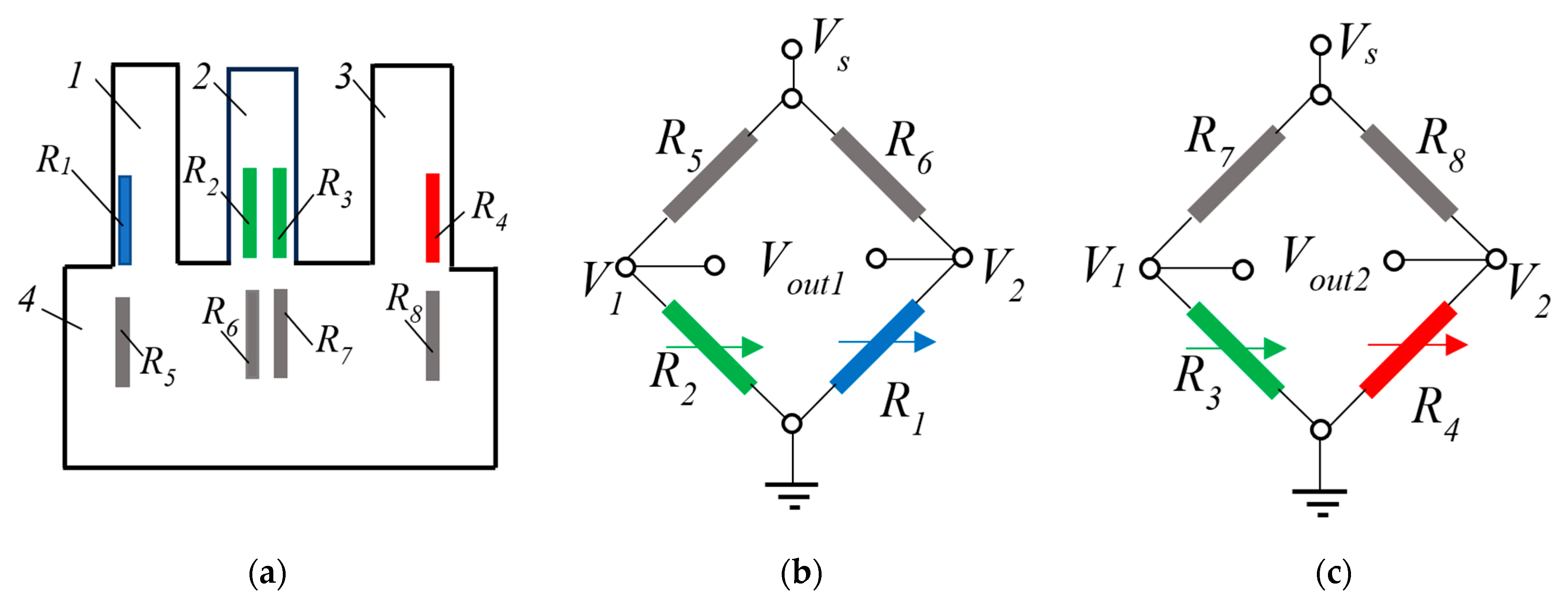 Engproc 100 00060 g006