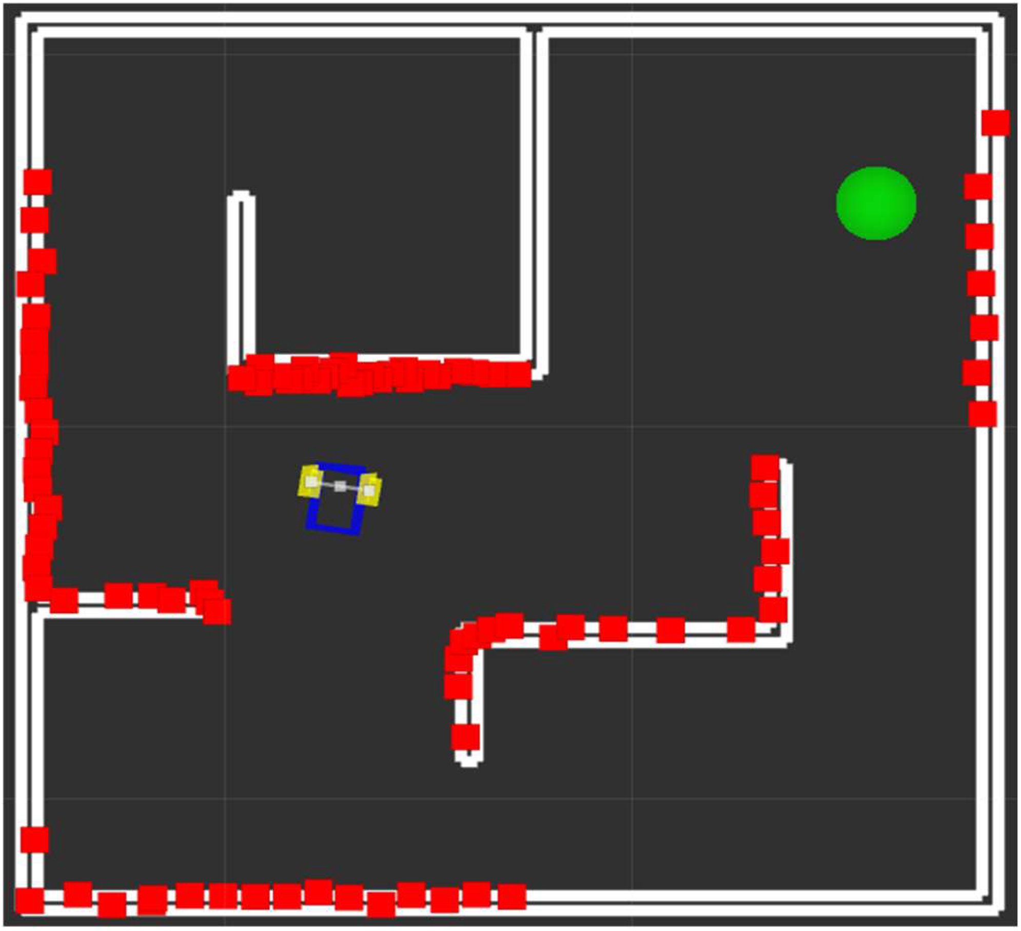 Engproc 100 00063 g001