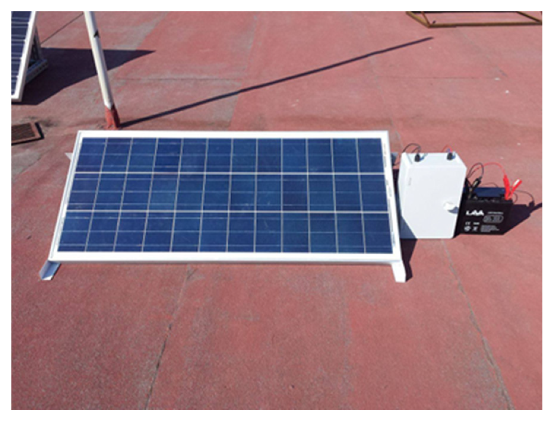 Engproc 100 00064 g001