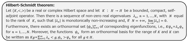 Engproc 101 00003 i001