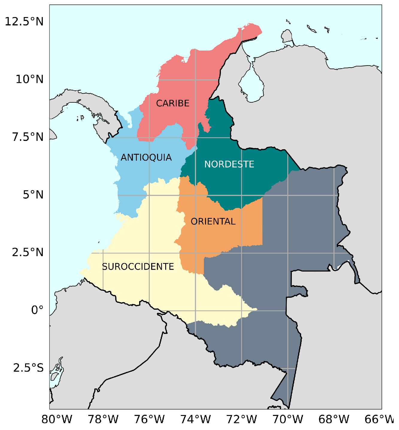 Engproc 101 00010 g003 Engproc 101 00010 g003