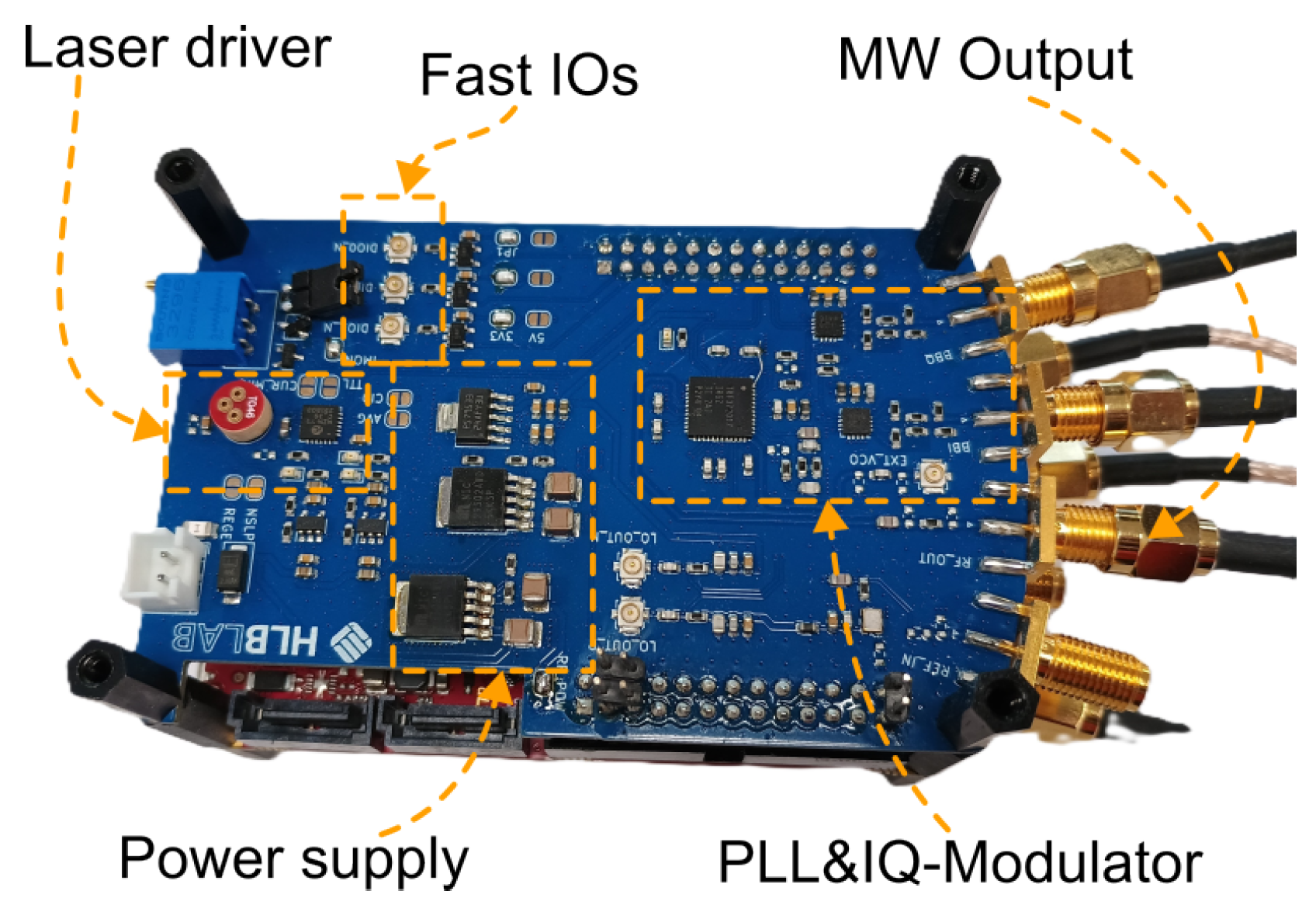 Engproc 101 00011 g003