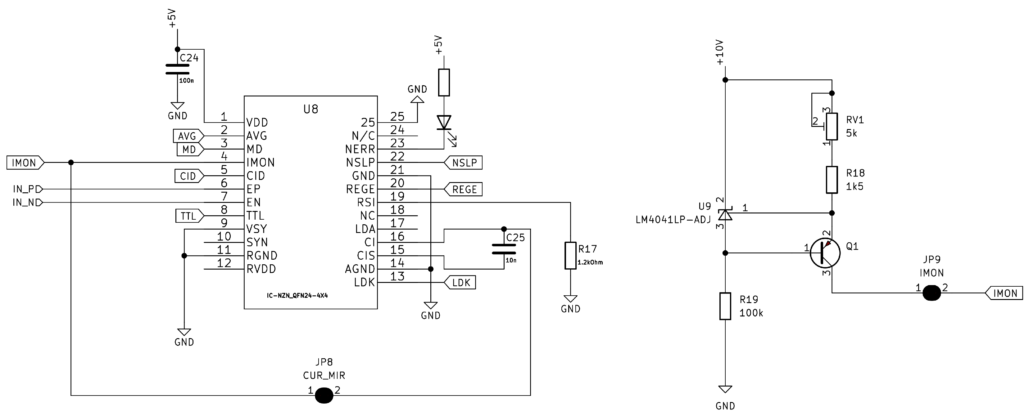 Engproc 101 00011 g004