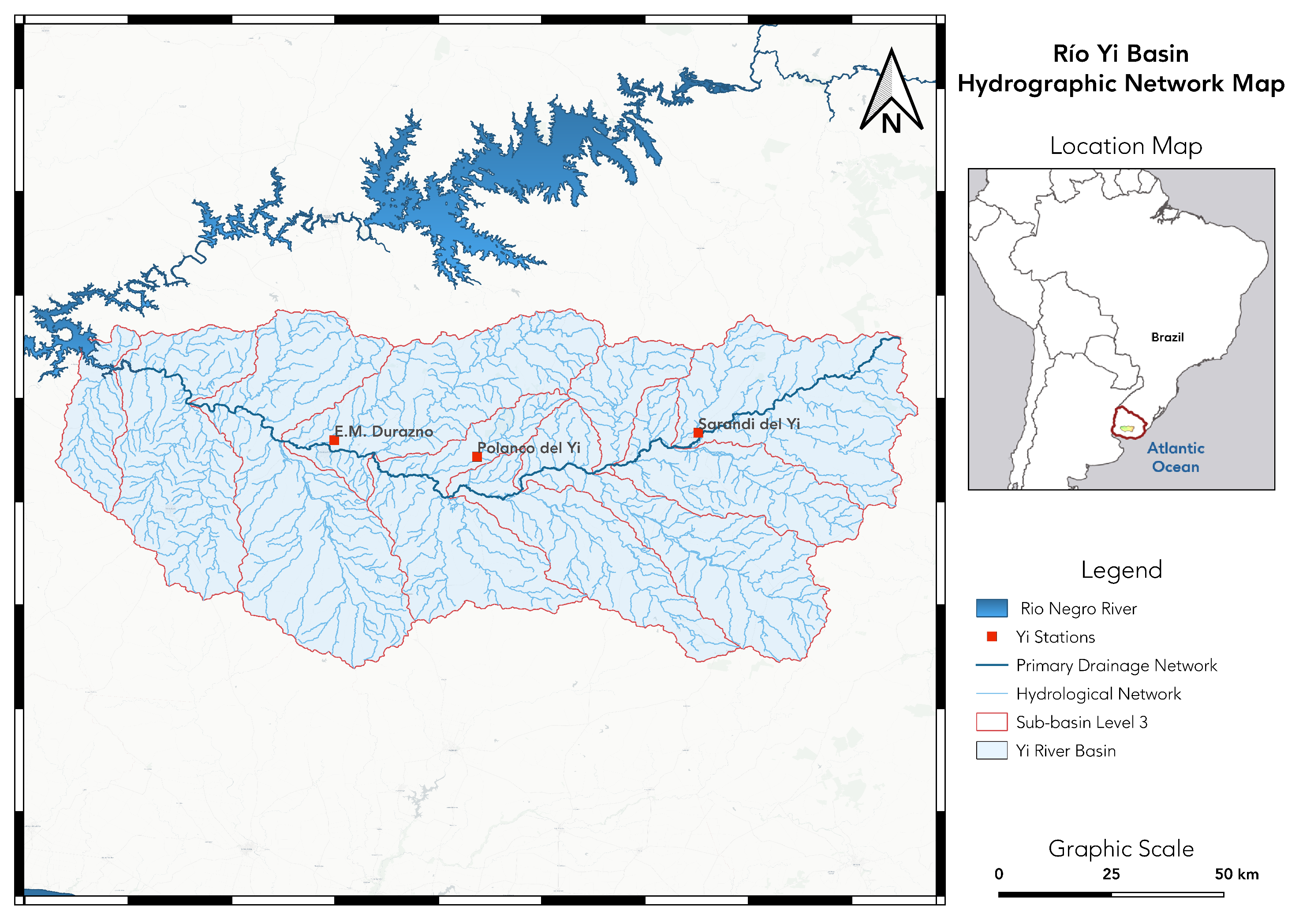Engproc 101 00013 g001