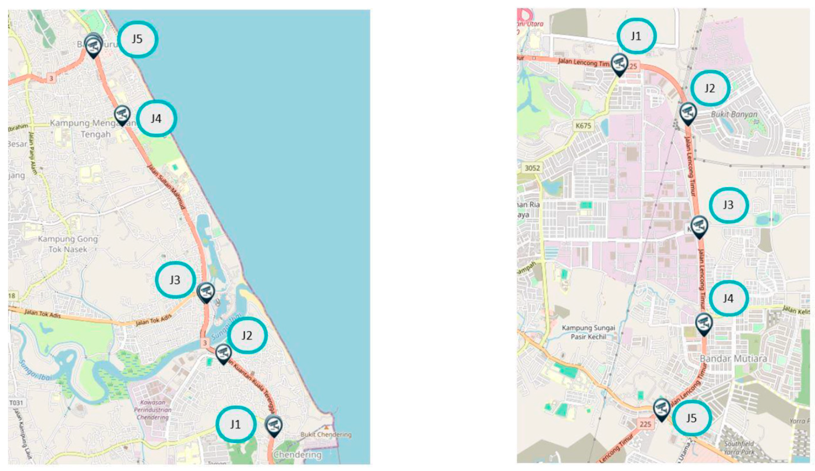 Engproc 102 00004 g002