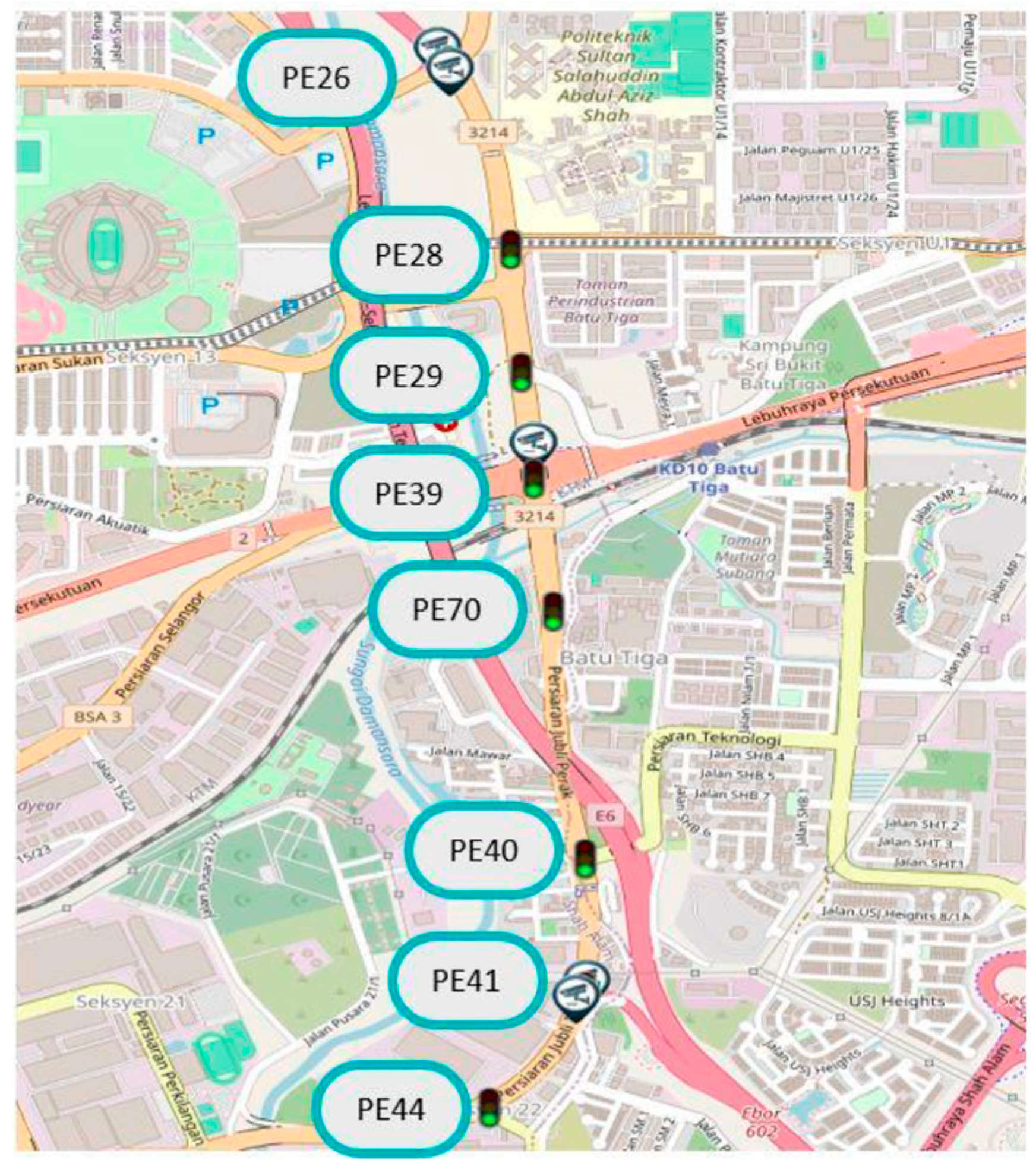 Engproc 102 00004 g003