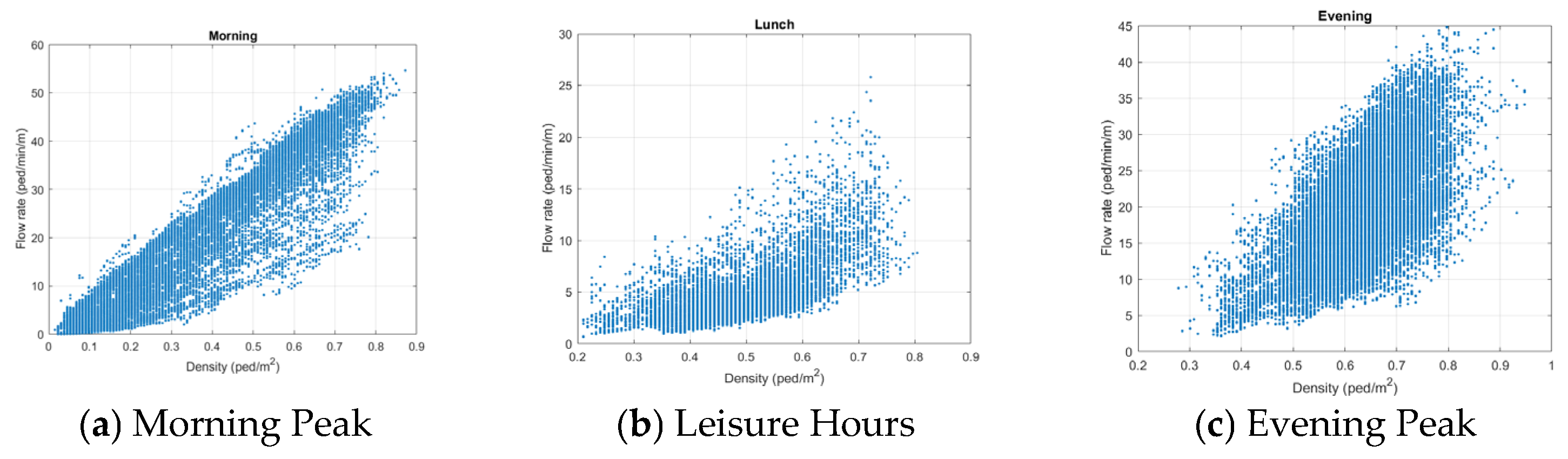 Engproc 102 00005 g002