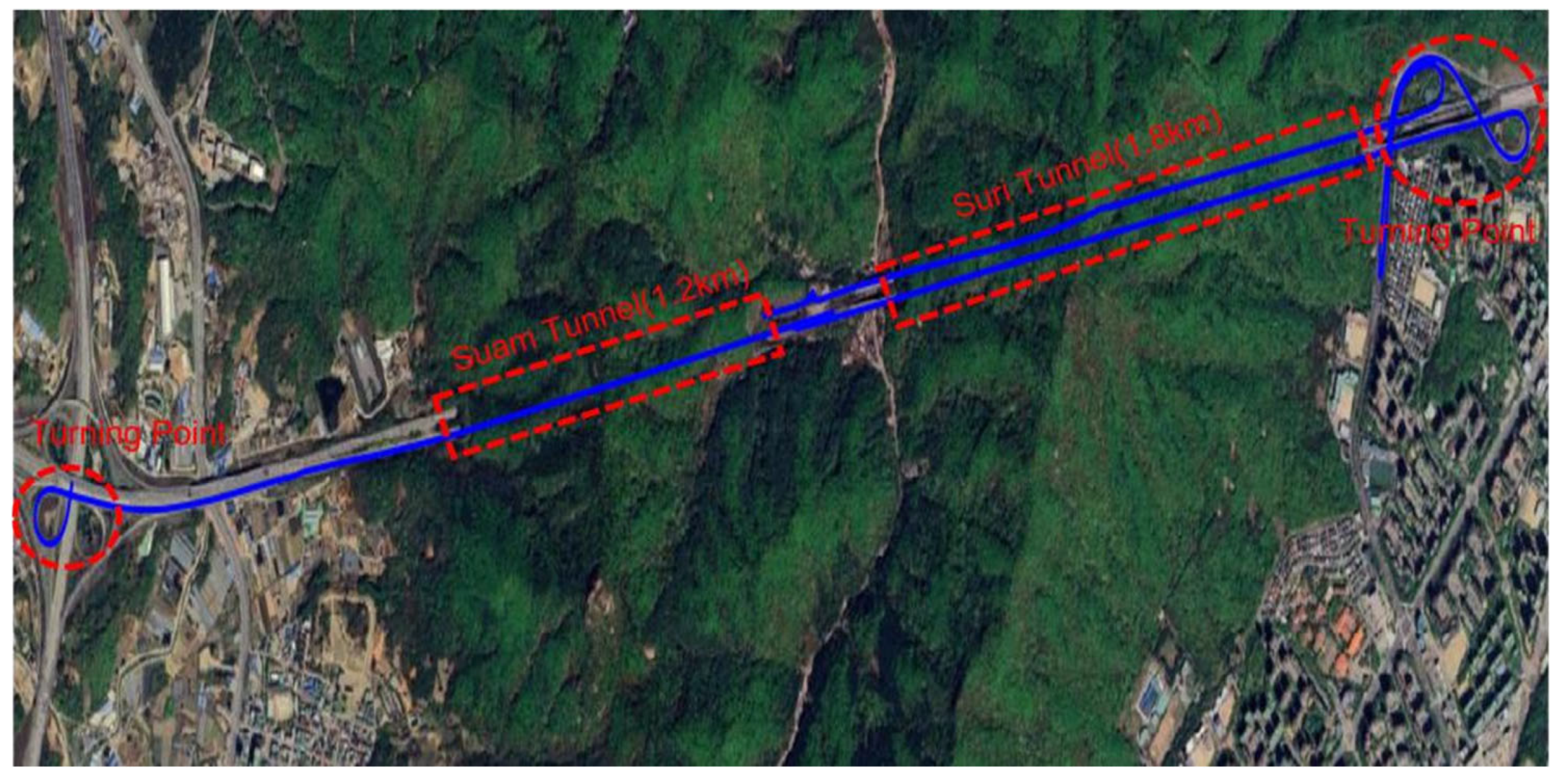 Engproc 102 00010 g004