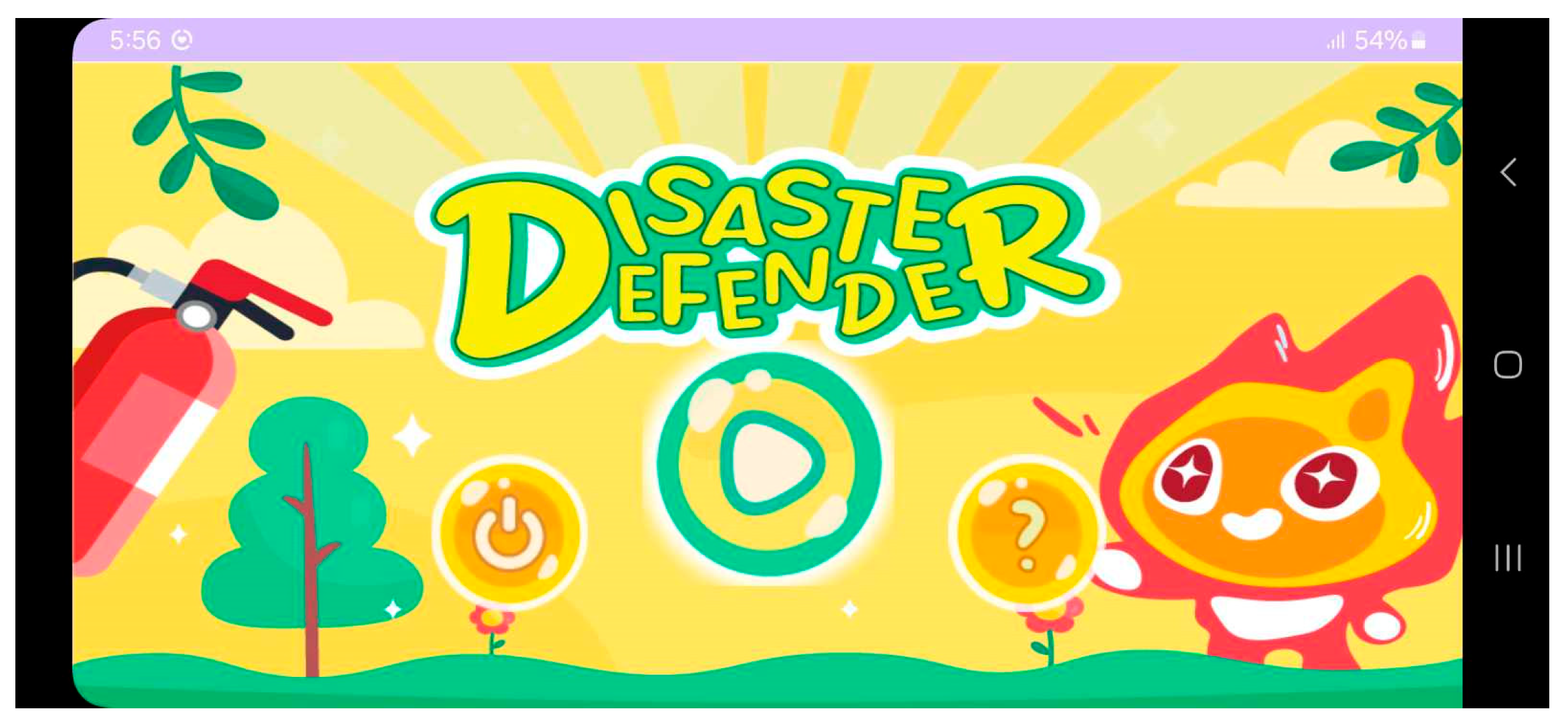 Engproc 103 00005 g003 Engproc 103 00005 g003