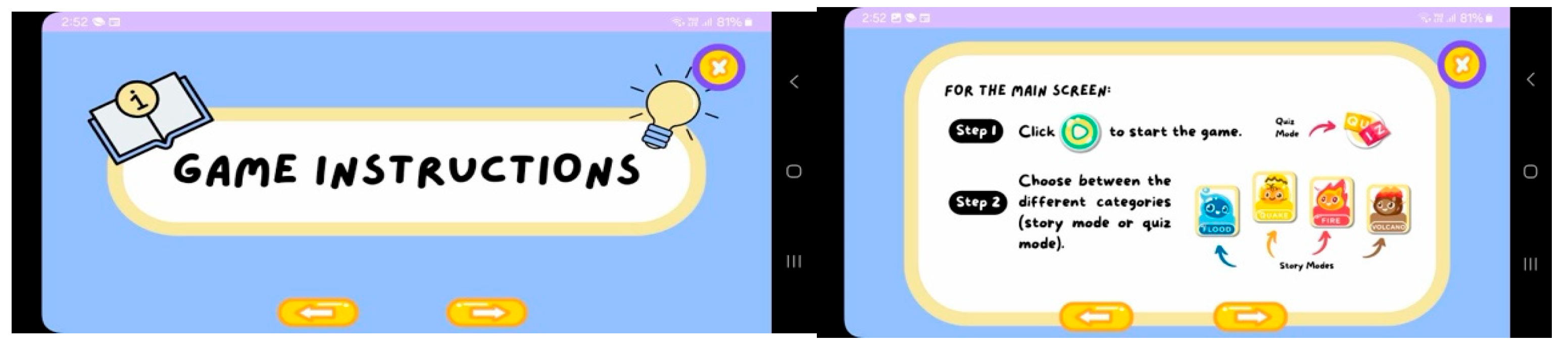 Engproc 103 00005 g004 Engproc 103 00005 g004