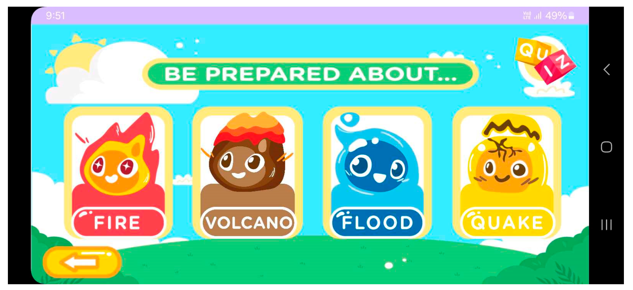 Engproc 103 00005 g005 Engproc 103 00005 g005