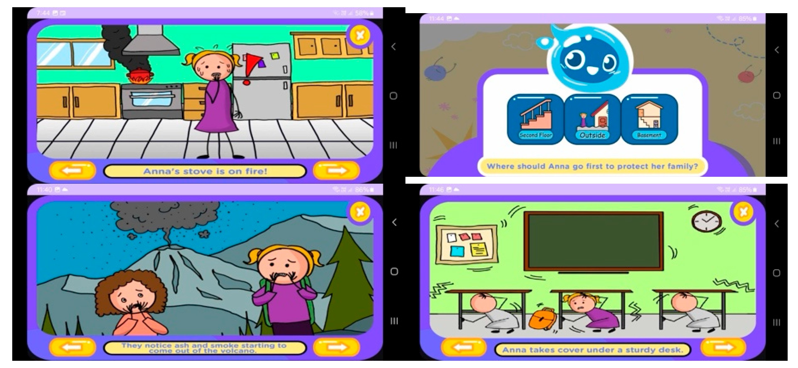 Engproc 103 00005 g006 Engproc 103 00005 g006