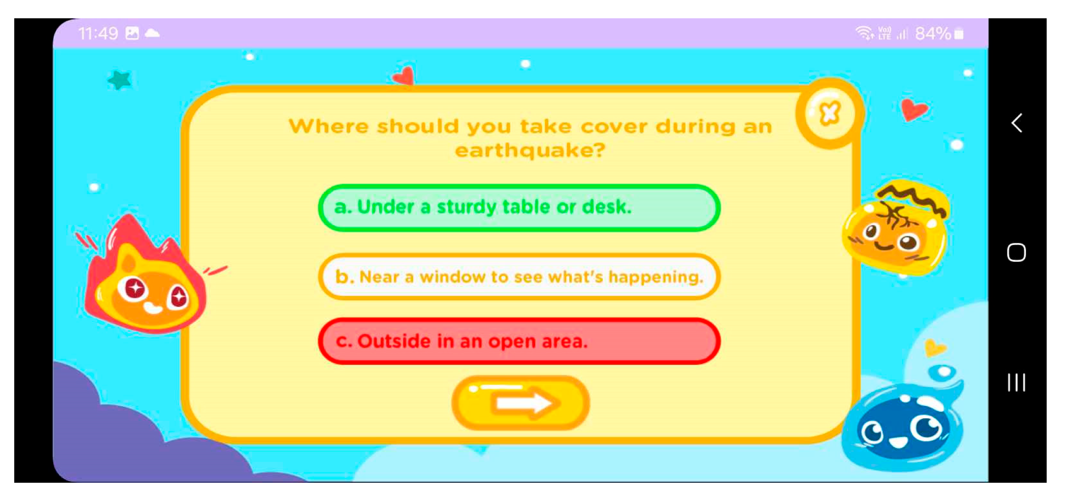 Engproc 103 00005 g007 Engproc 103 00005 g007