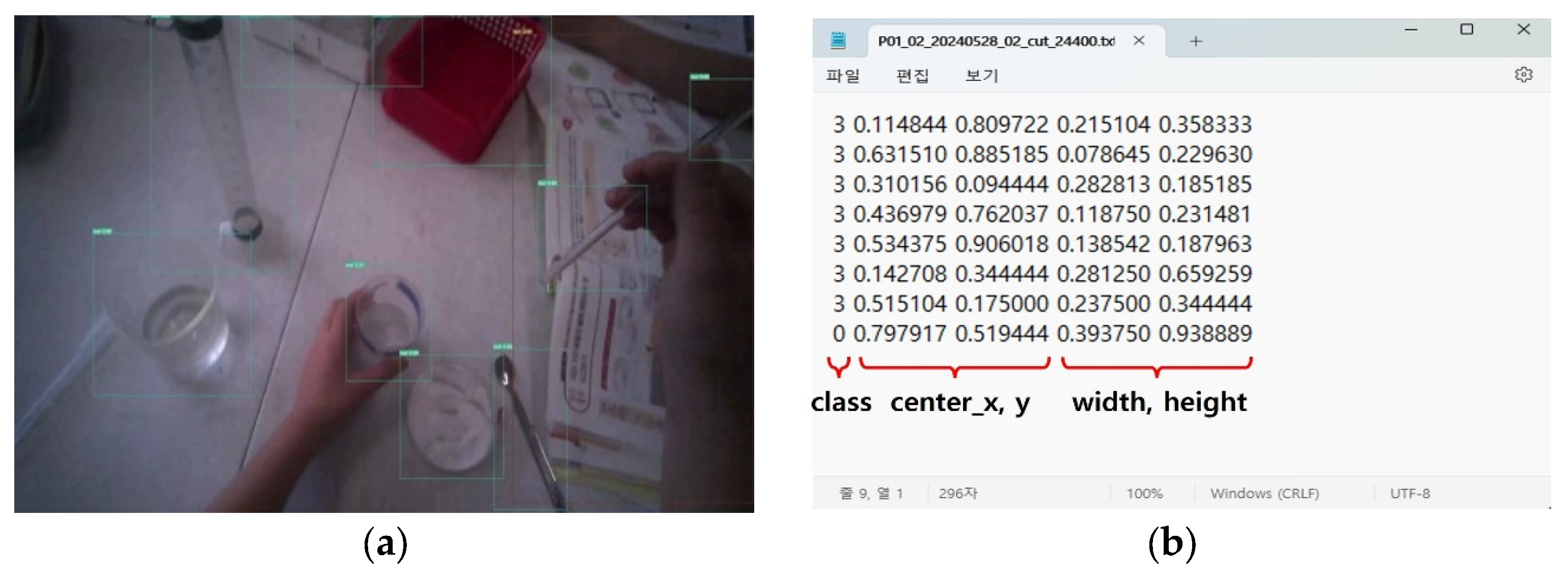 Engproc 103 00010 g001