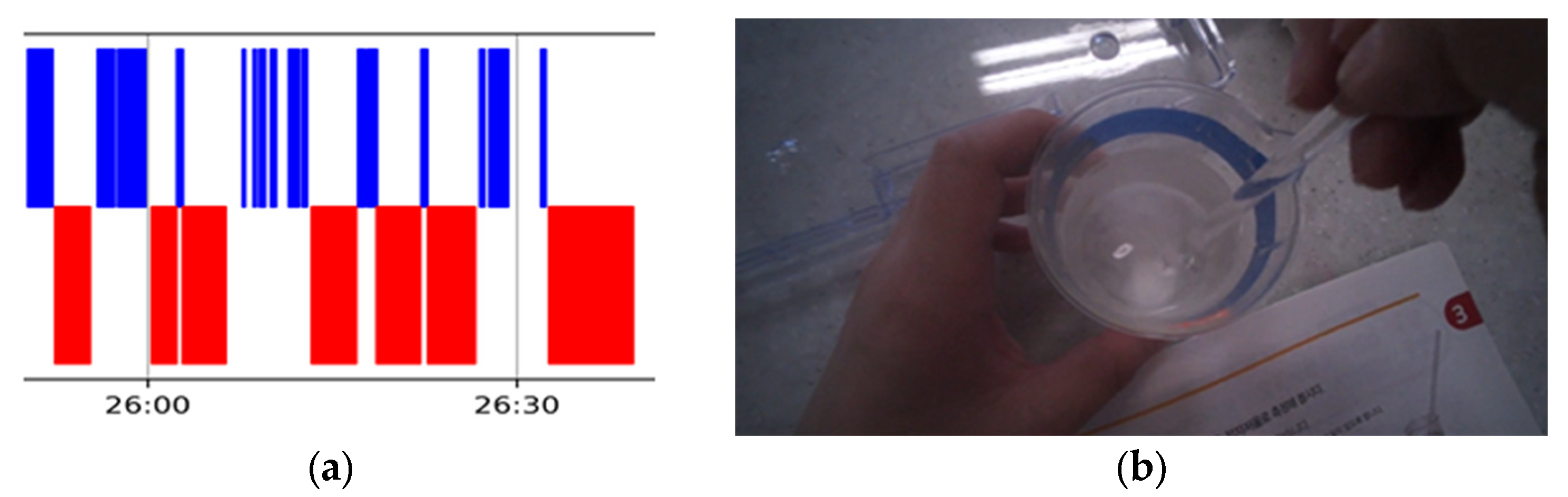 Engproc 103 00010 g006