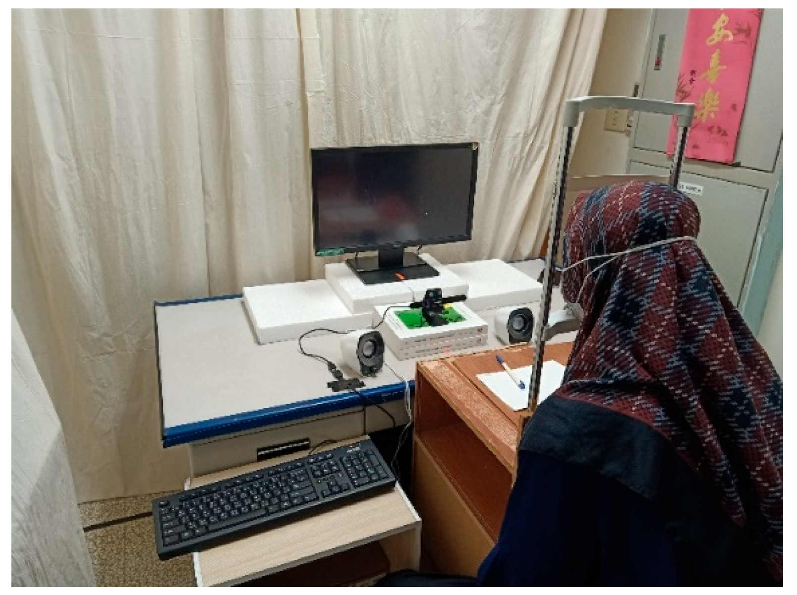 Engproc 103 00011 g003 Engproc 103 00011 g003