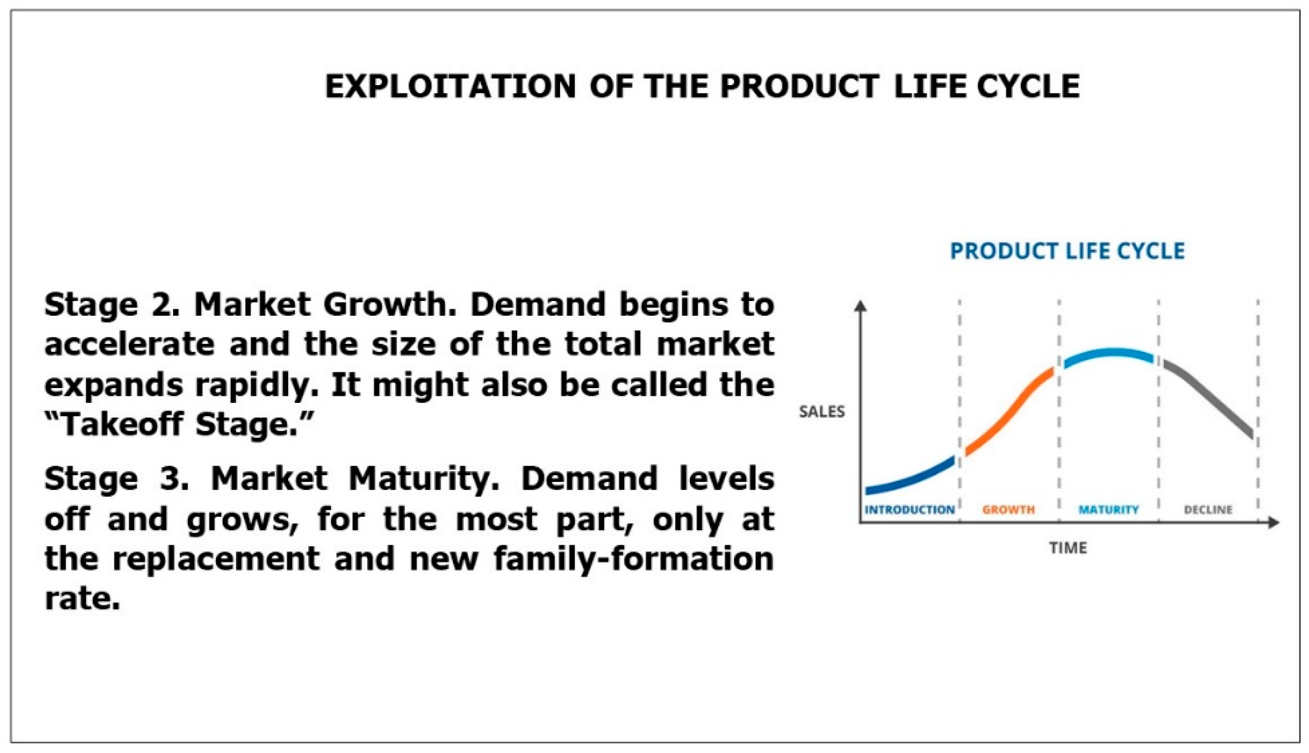 Engproc 103 00011 g006 Engproc 103 00011 g006