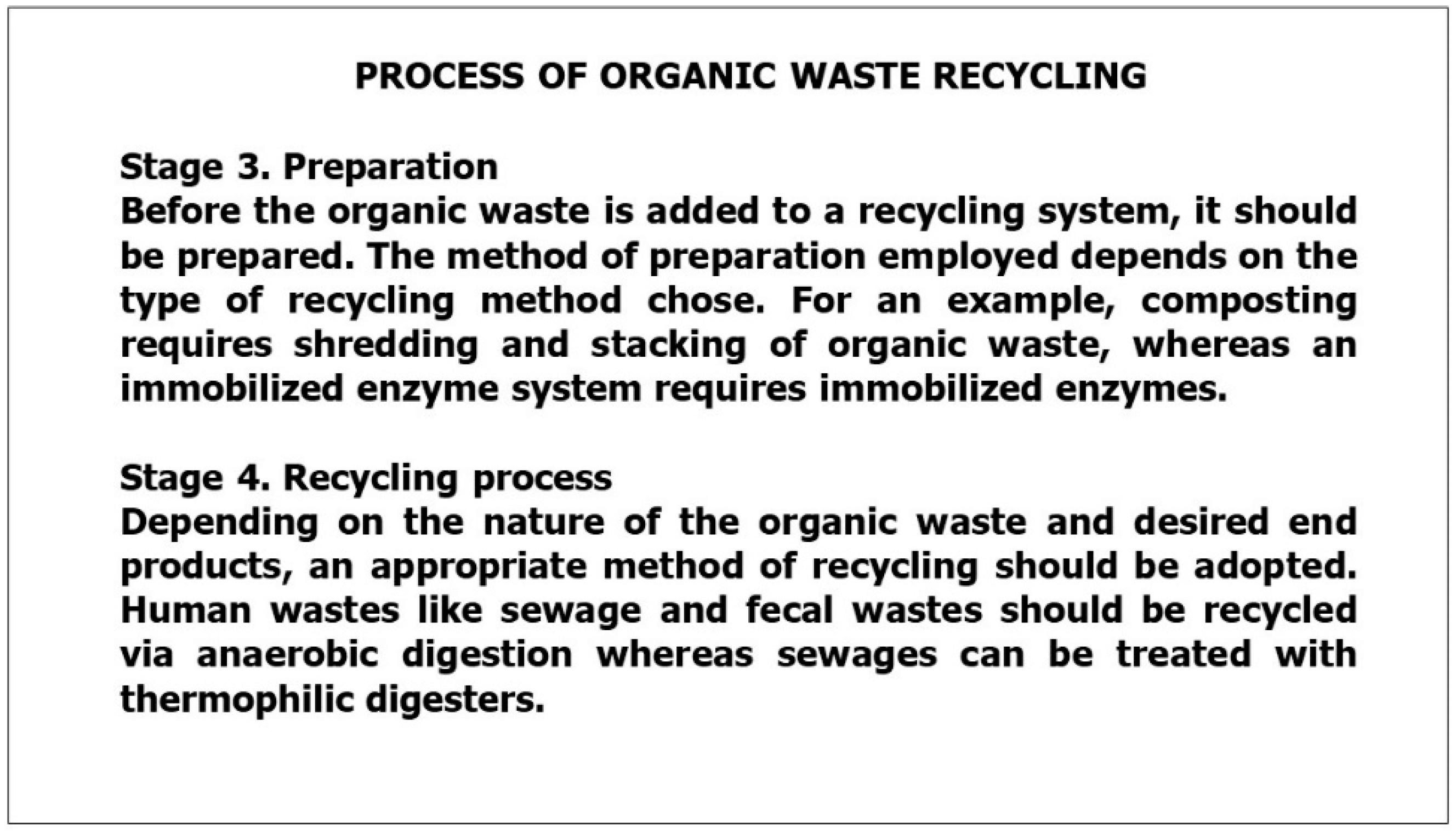 Engproc 103 00011 g007 Engproc 103 00011 g007