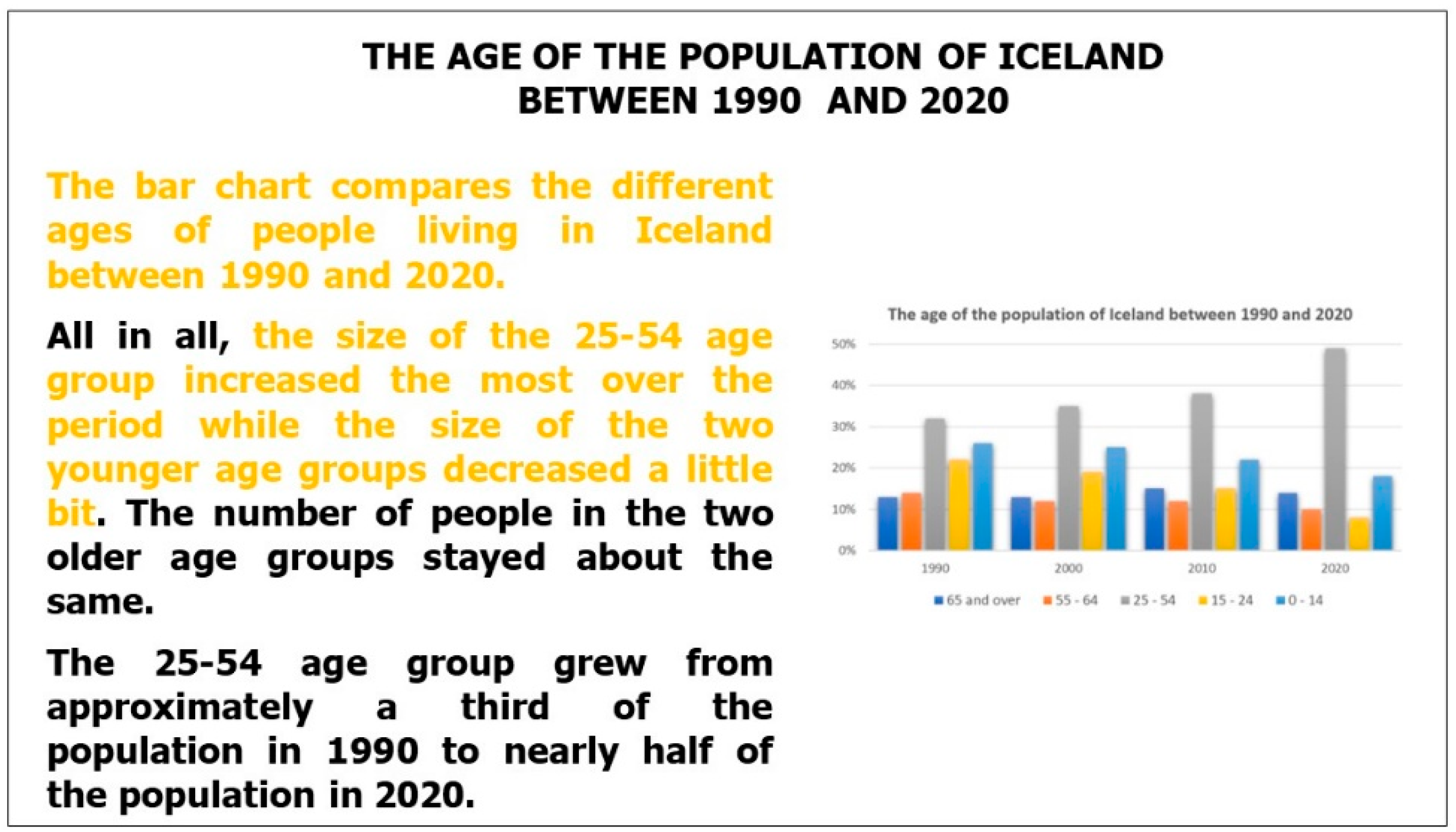 Engproc 103 00011 g011 Engproc 103 00011 g011