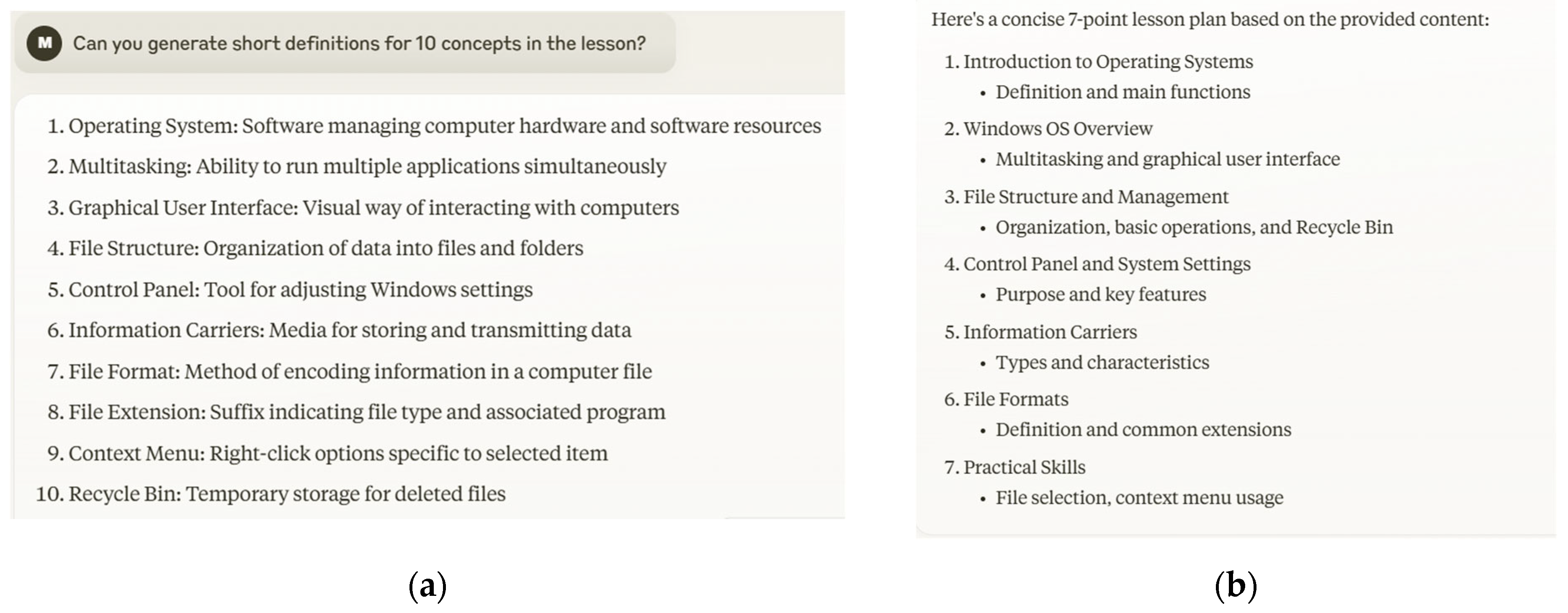 Engproc 103 00013 g001