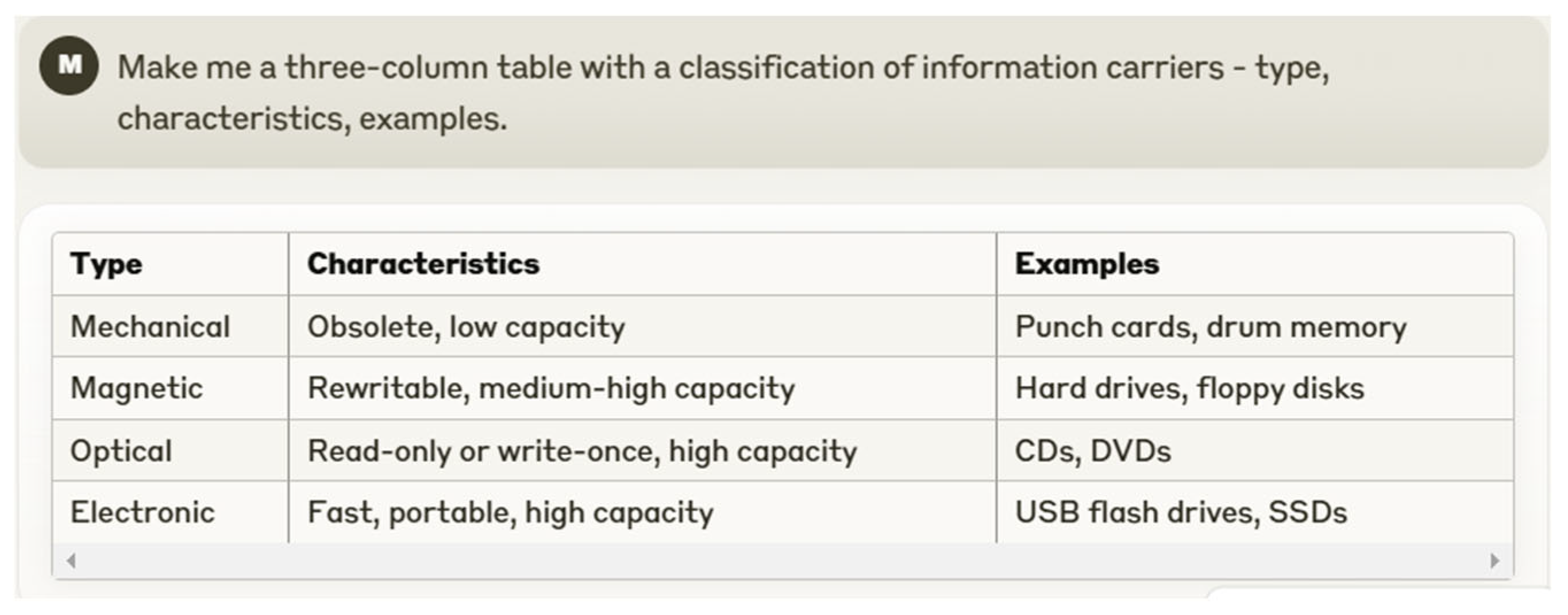 Engproc 103 00013 g002