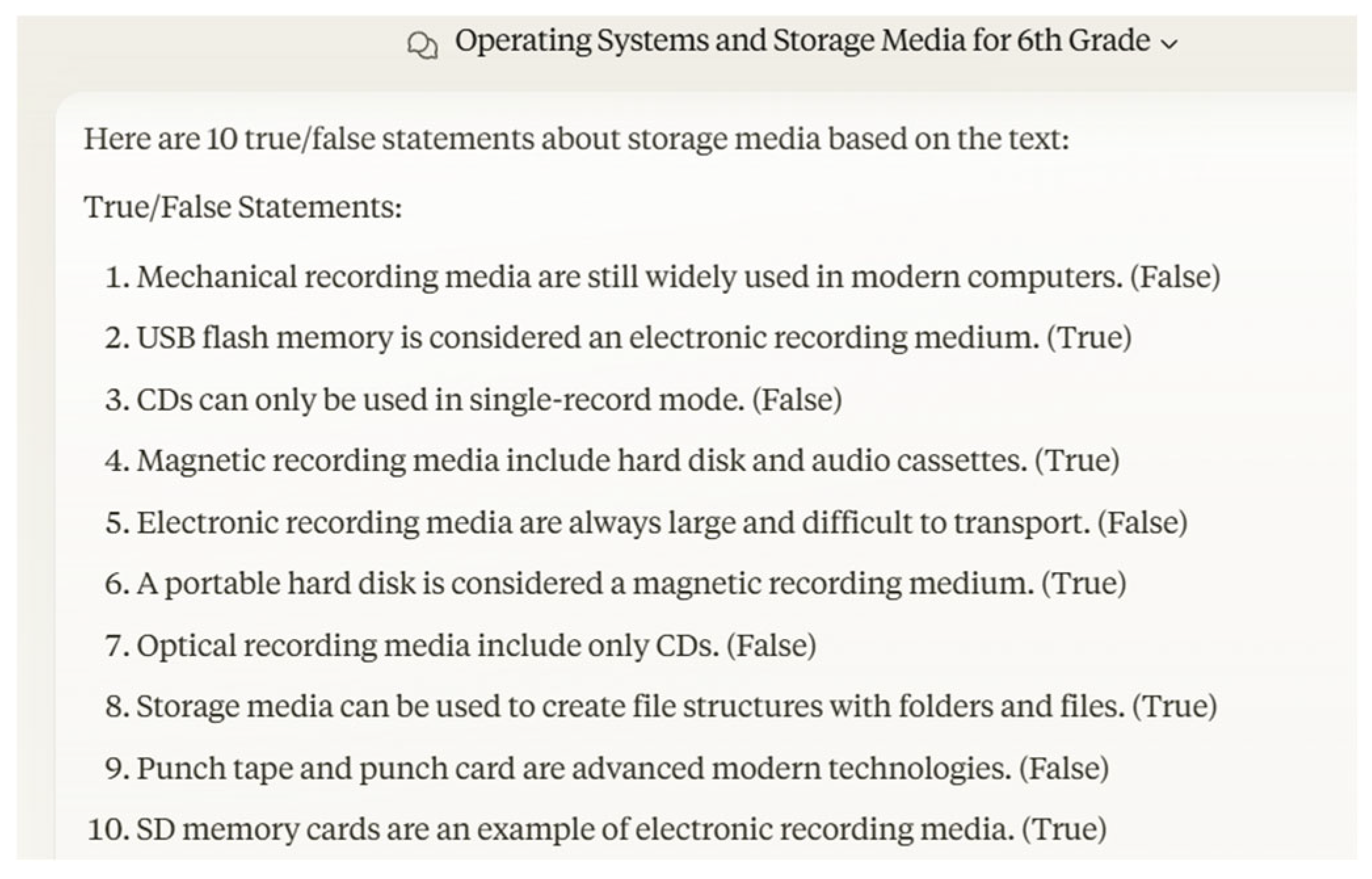 Engproc 103 00013 g005