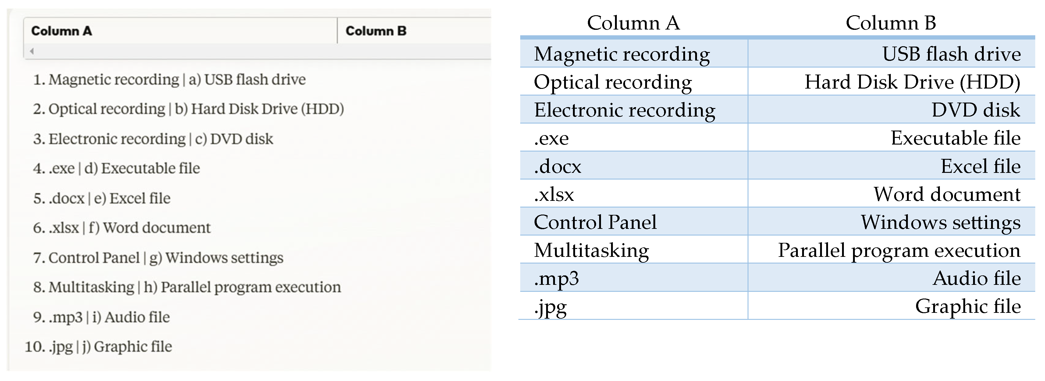 Engproc 103 00013 g006