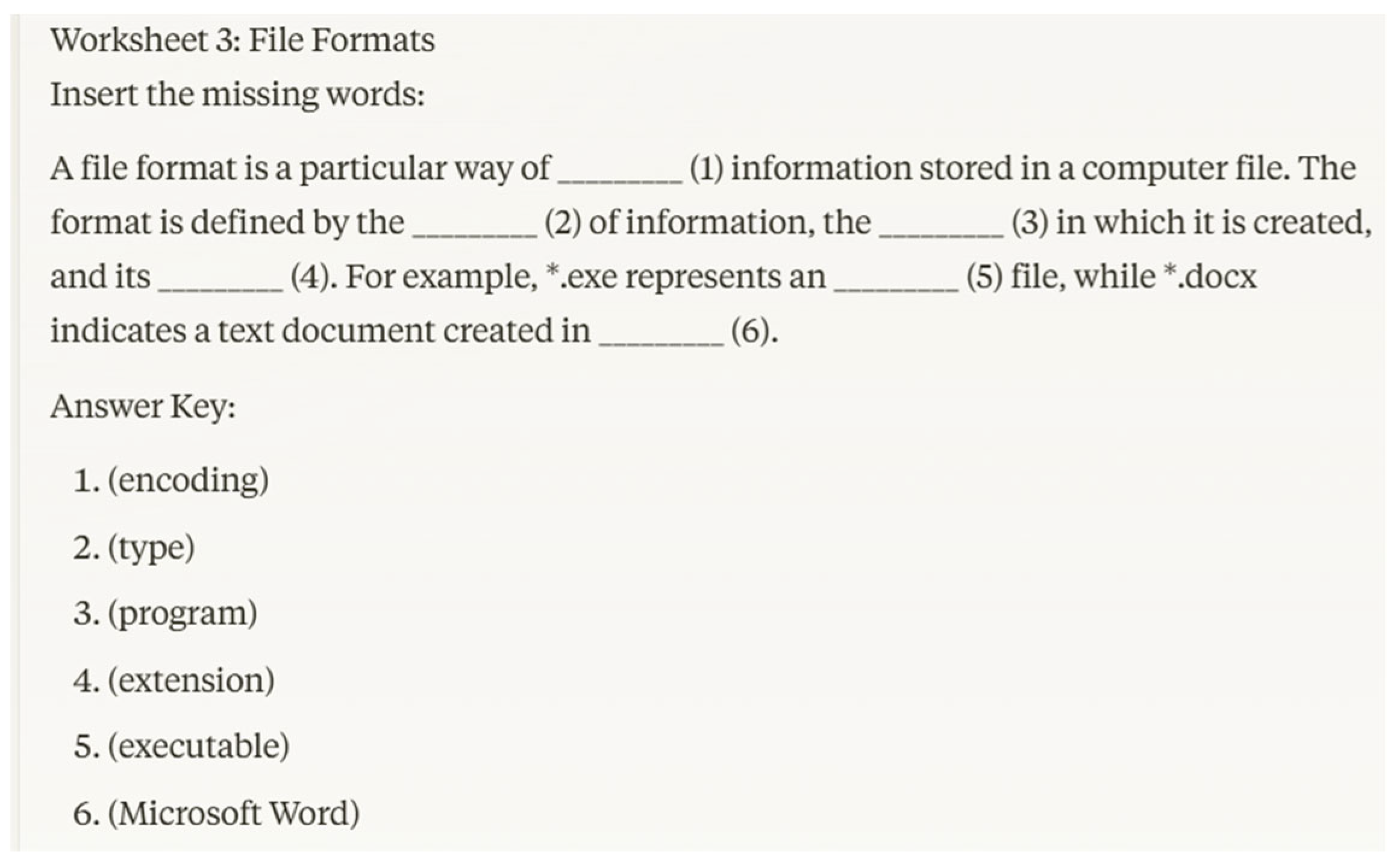 Engproc 103 00013 g007