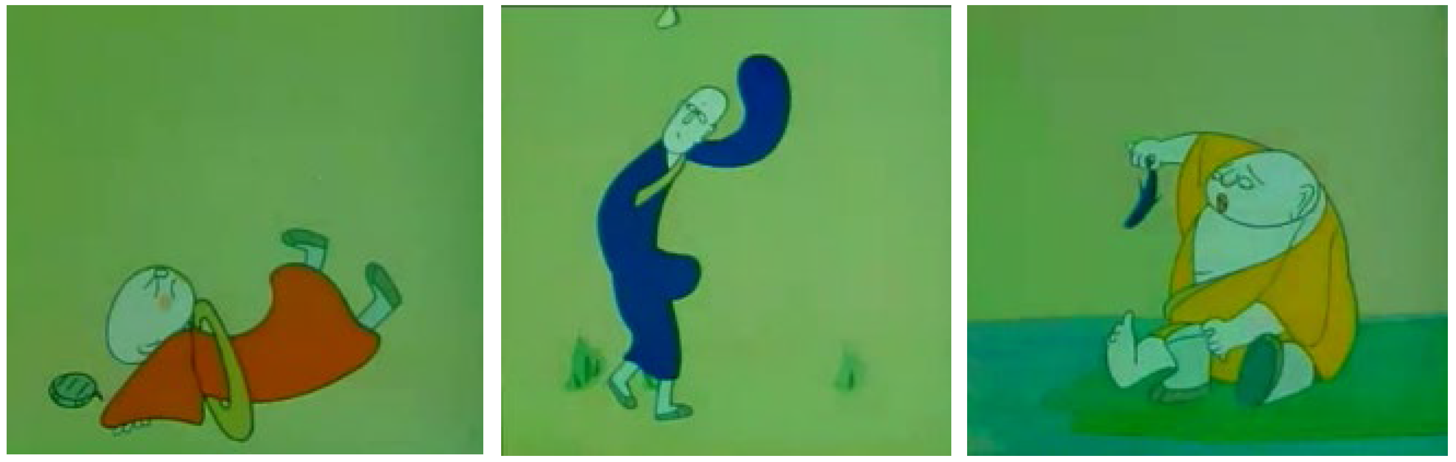 Engproc 103 00015 g001