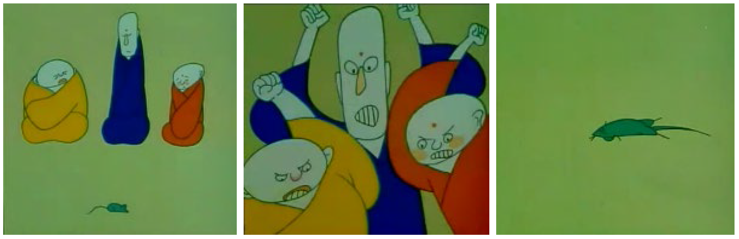 Engproc 103 00015 g002