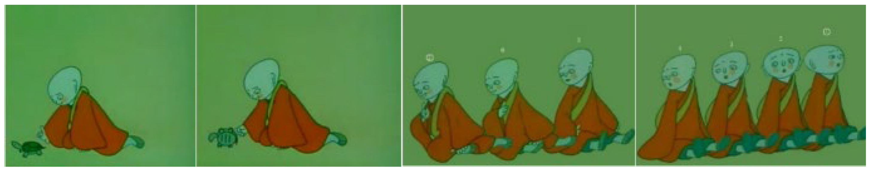 Engproc 103 00015 g003