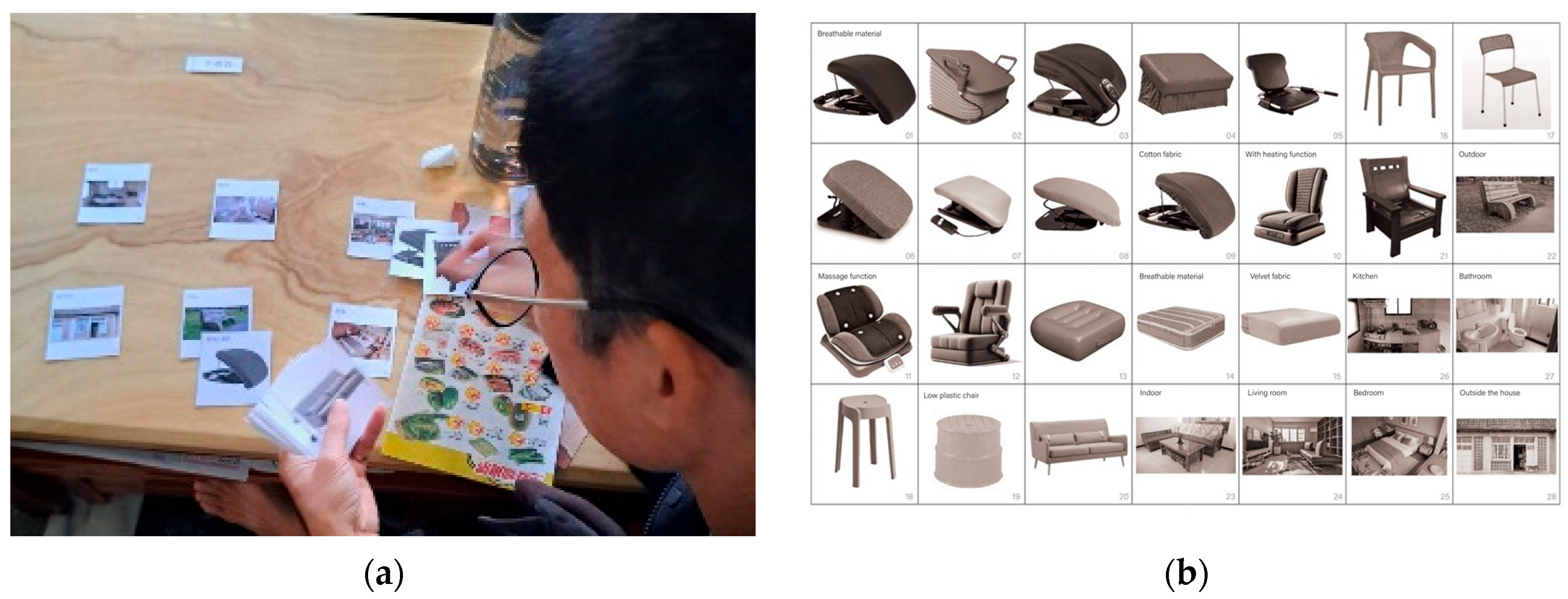 Engproc 103 00019 g002 Engproc 103 00019 g002