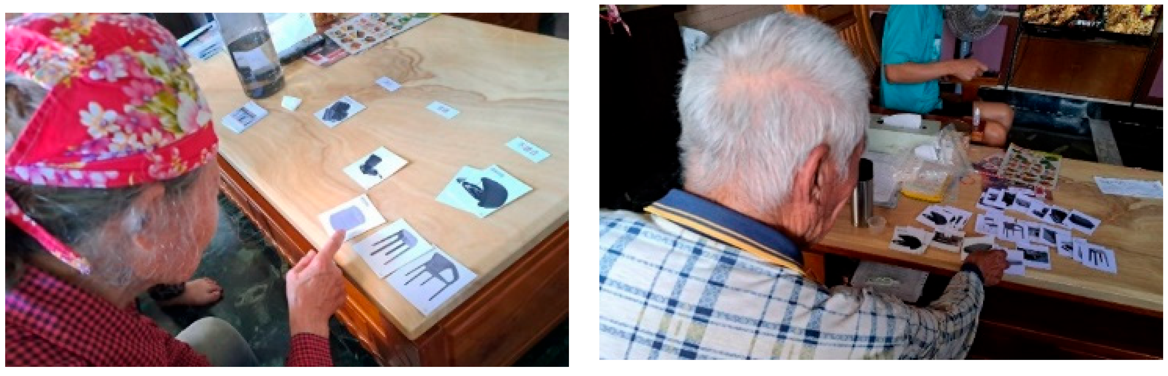 Engproc 103 00019 g003 Engproc 103 00019 g003