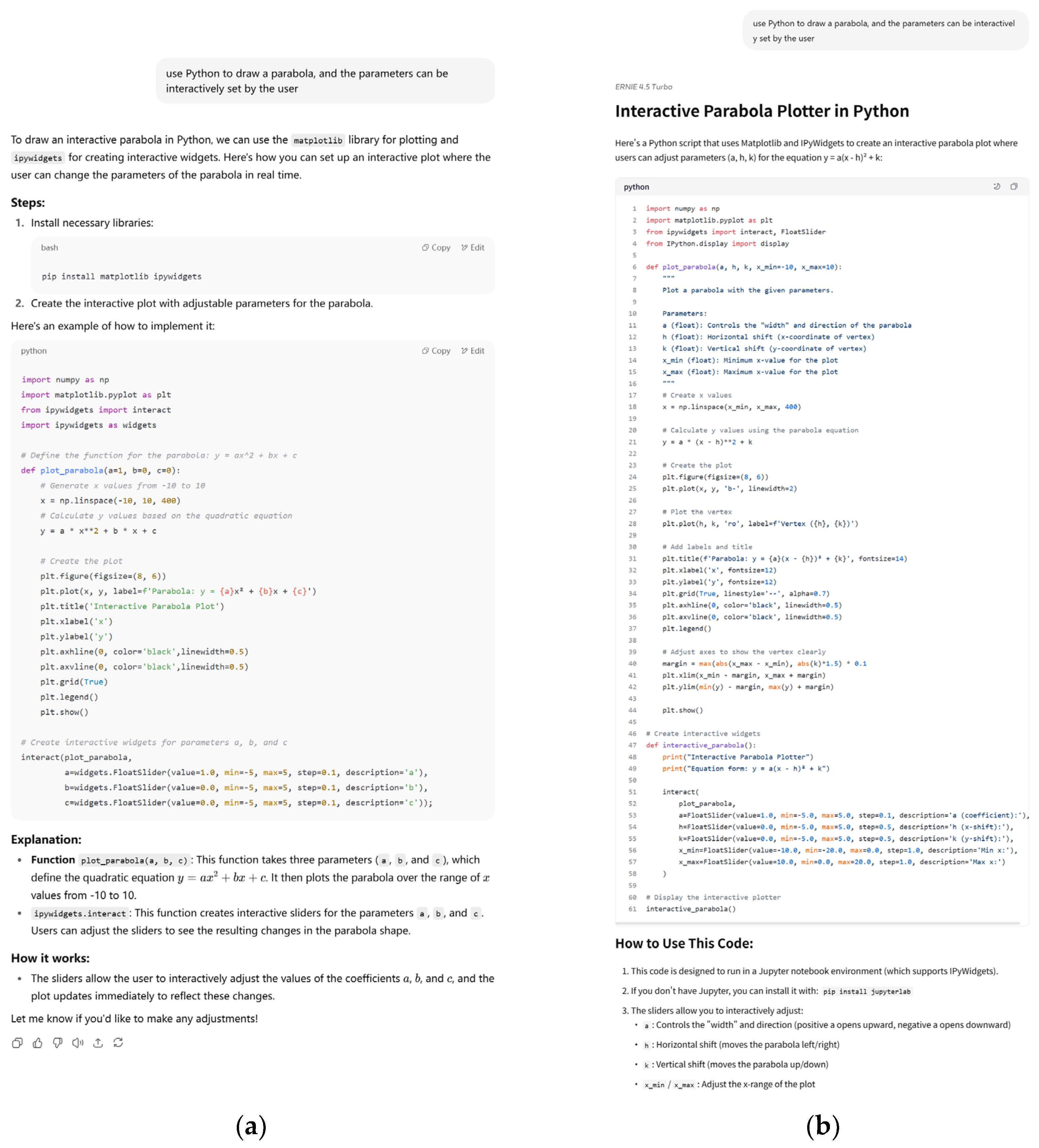 Engproc 103 00020 g001