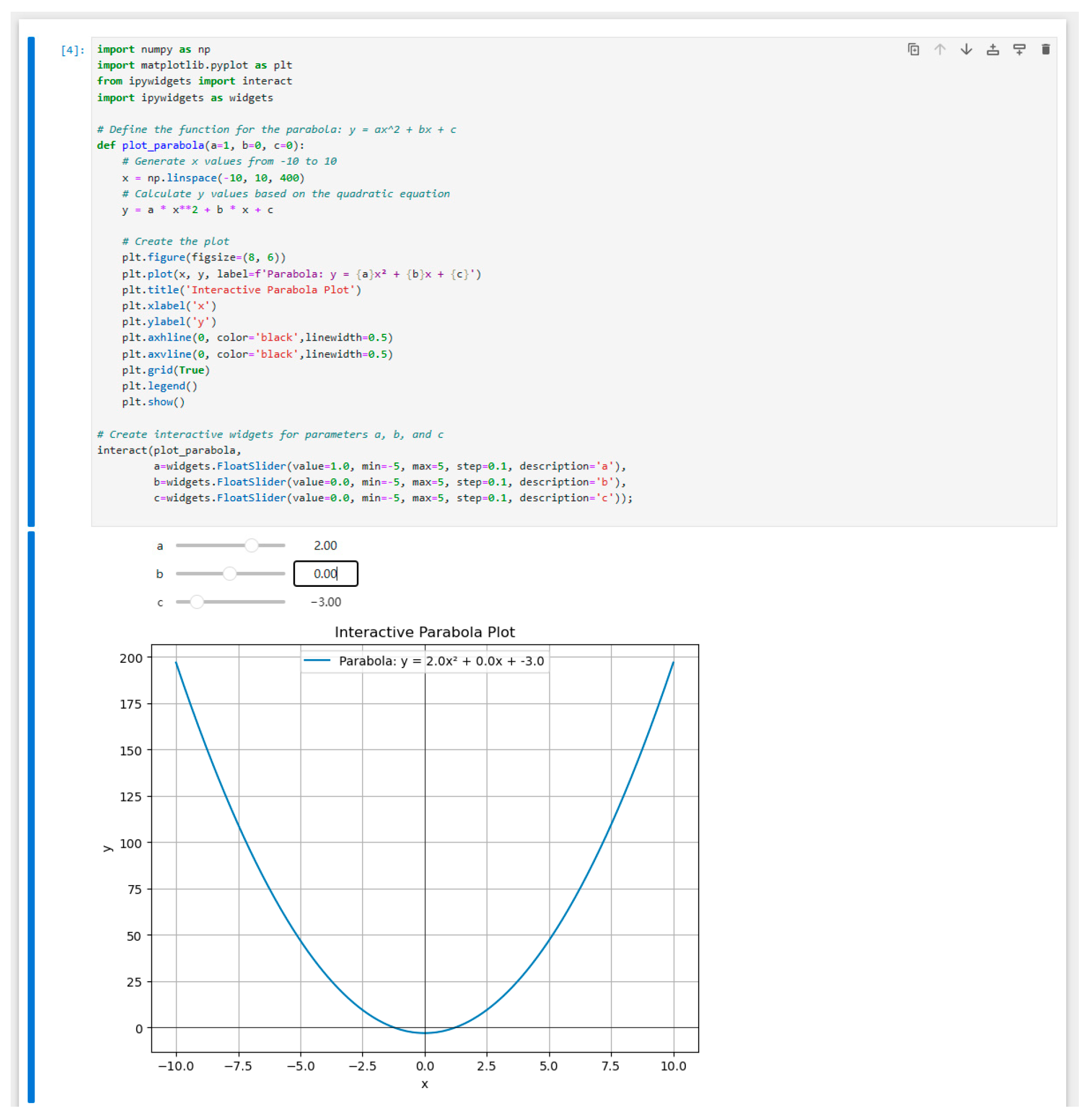 Engproc 103 00020 g002
