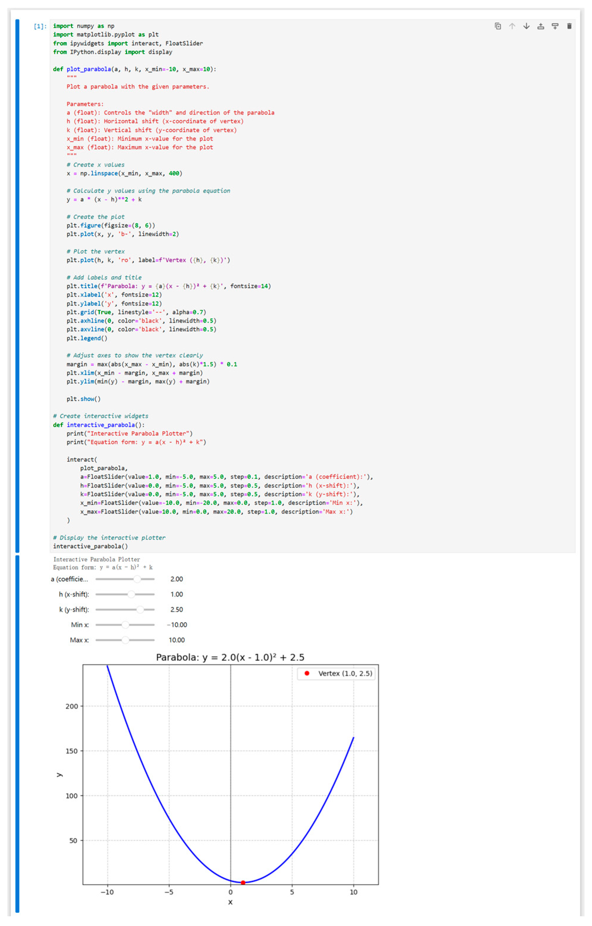 Engproc 103 00020 g003