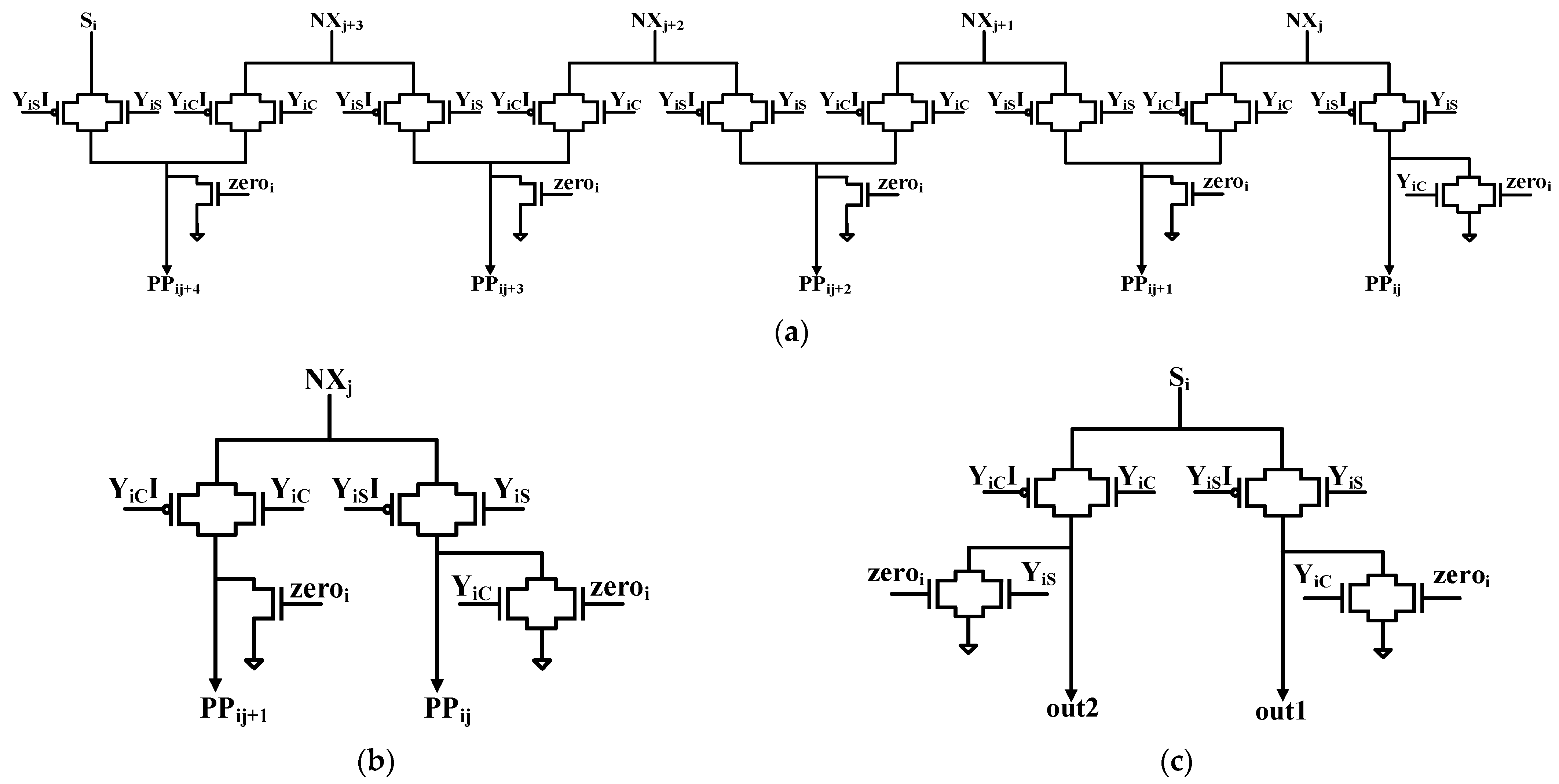 Engproc 103 00021 g002
