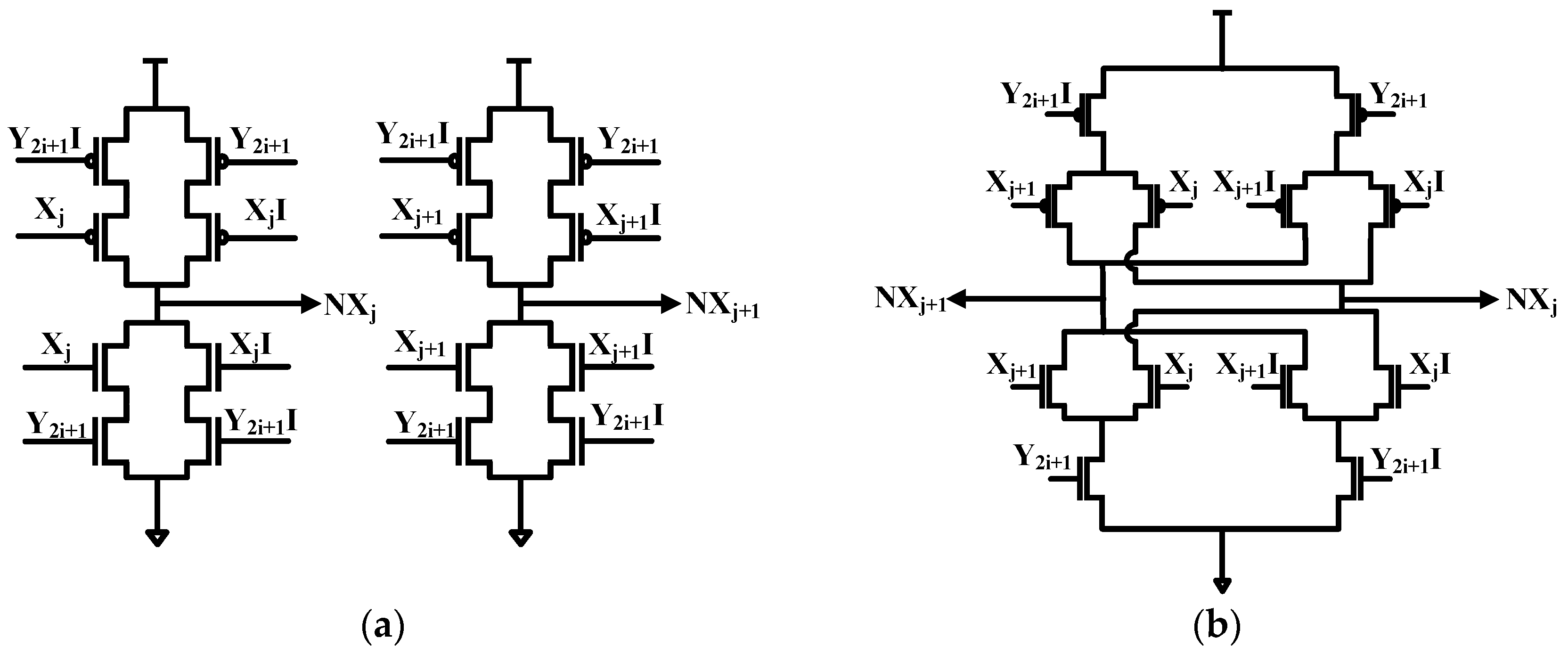 Engproc 103 00021 g004