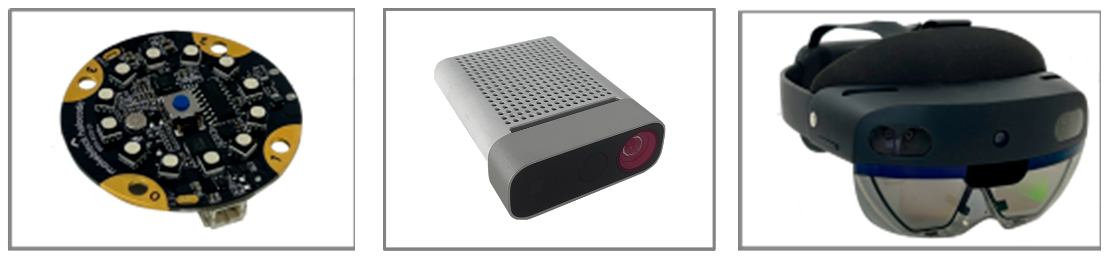 Engproc 103 00022 g001 Engproc 103 00022 g001