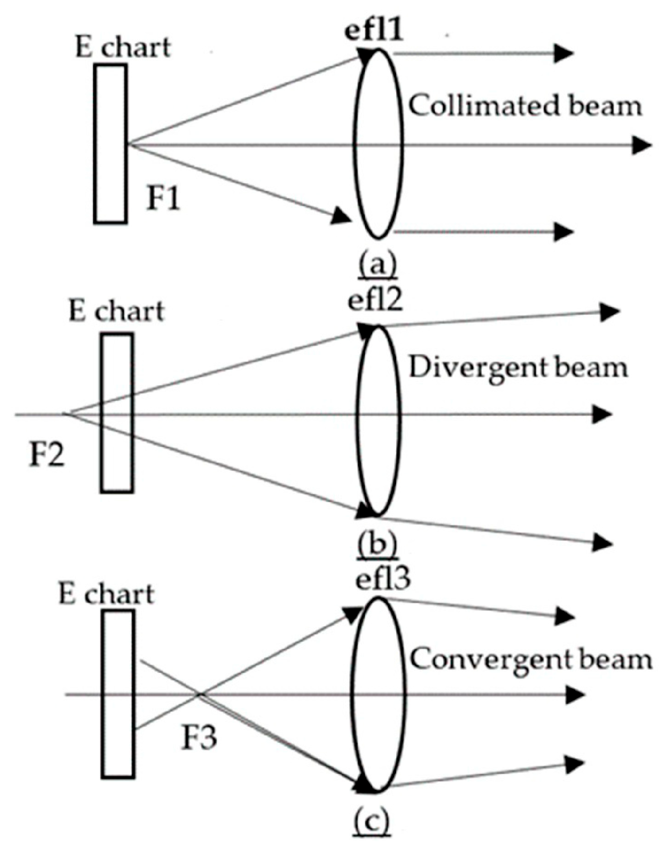 Engproc 103 00028 g005 Engproc 103 00028 g005