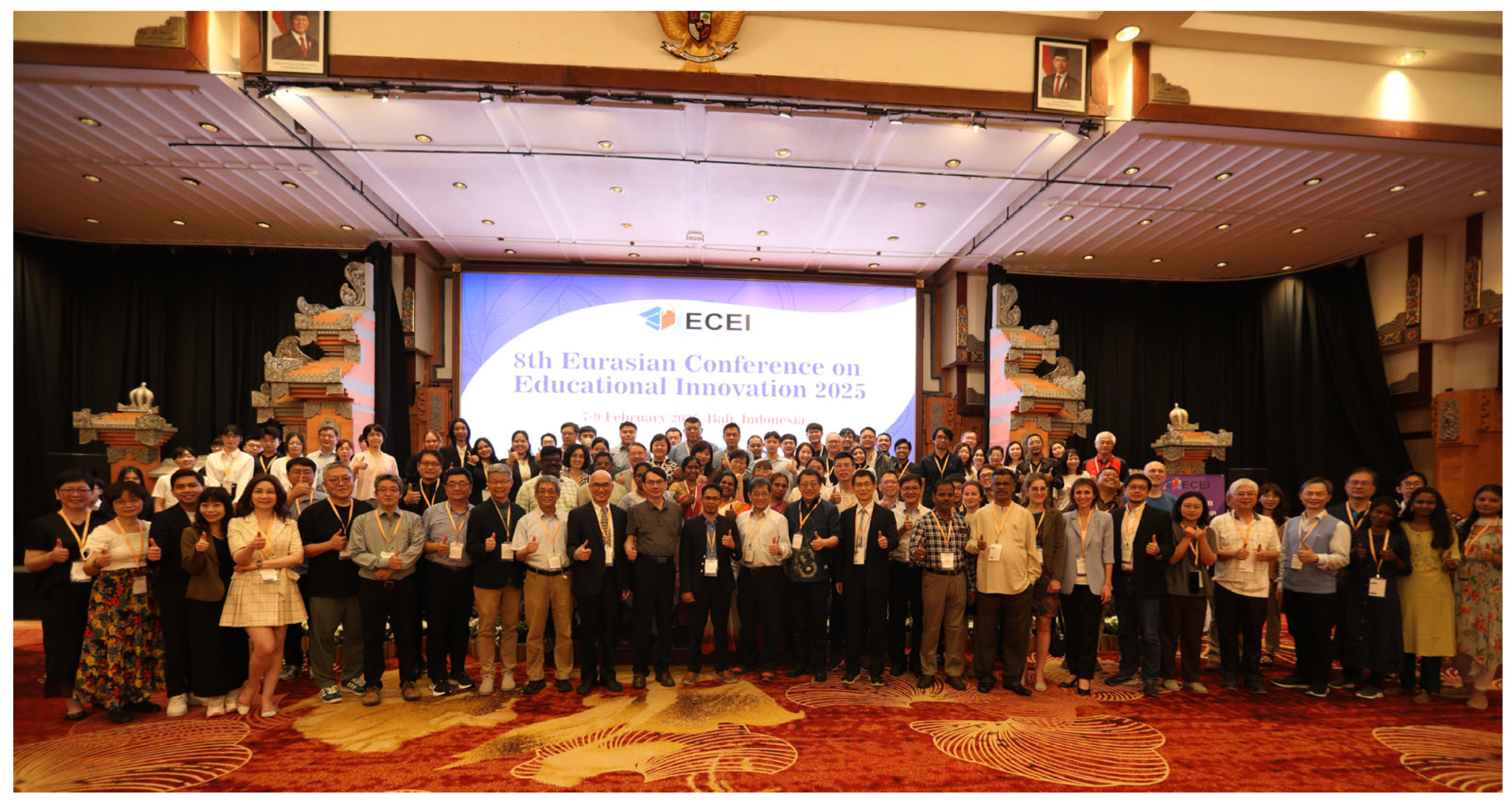 Engproc 103 00032 g001