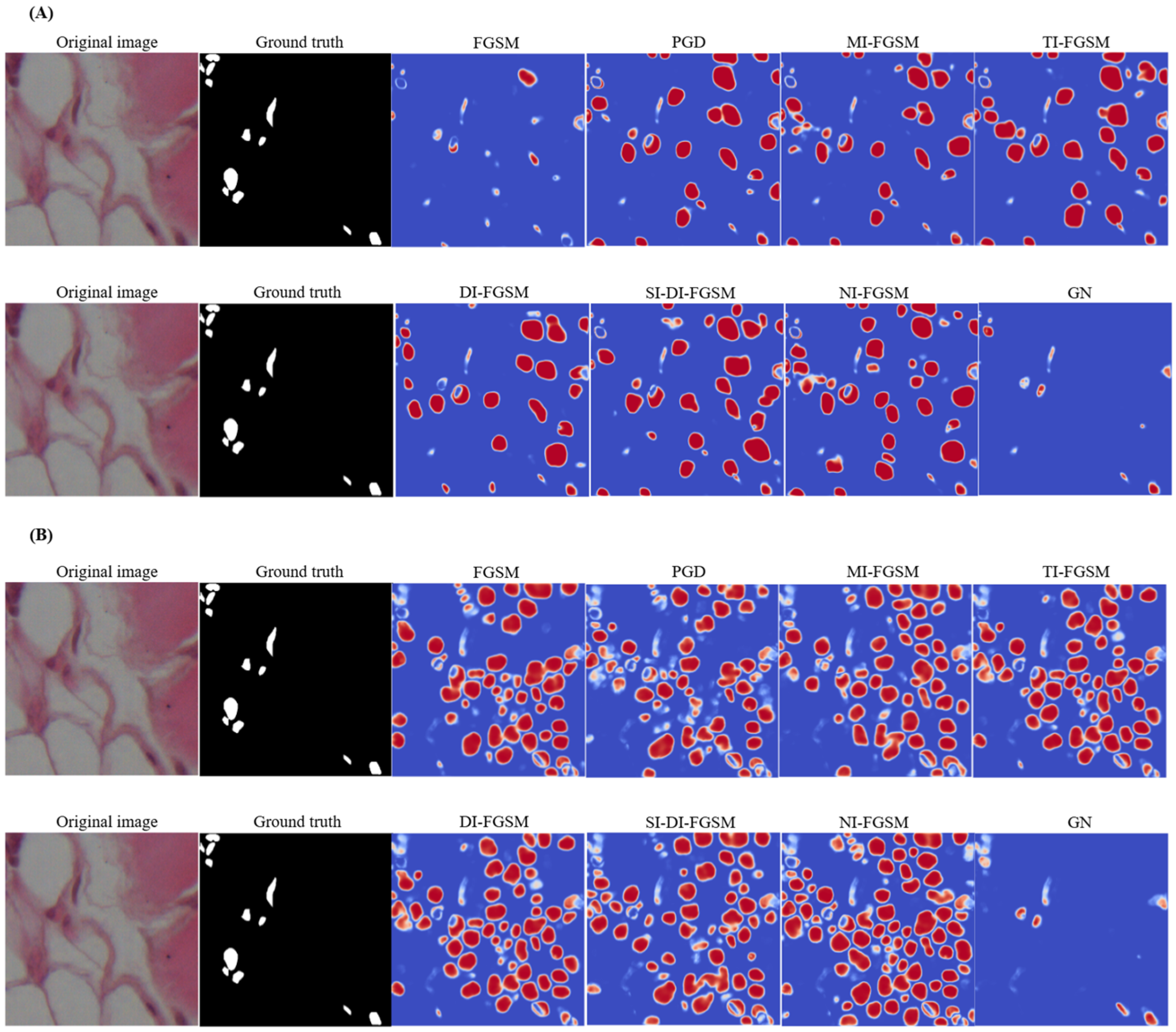 Engproc 104 00003 g006