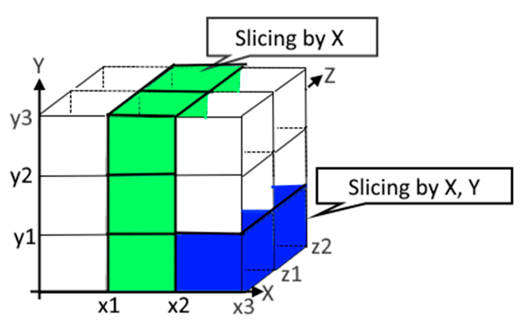 Engproc 104 00004 g004