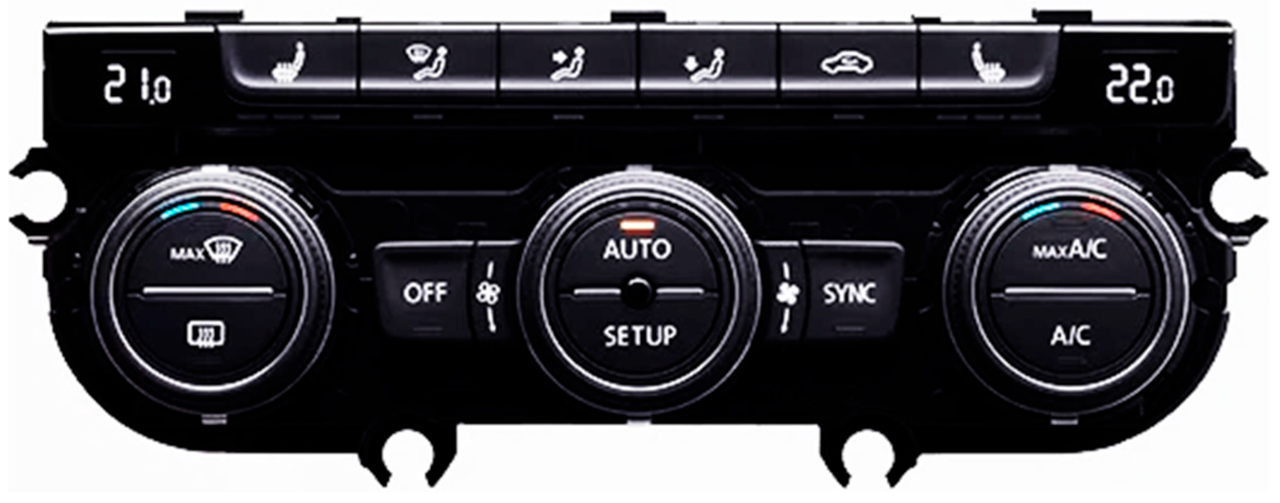 Engproc 104 00005 g001