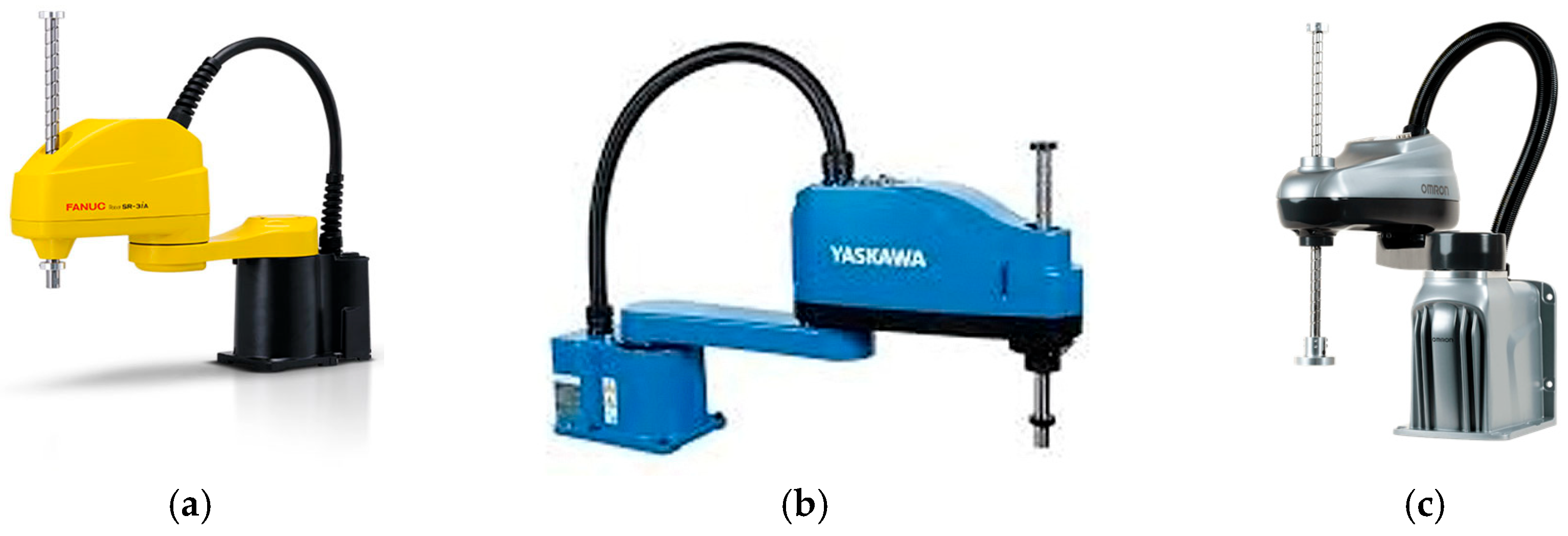 Engproc 104 00005 g005