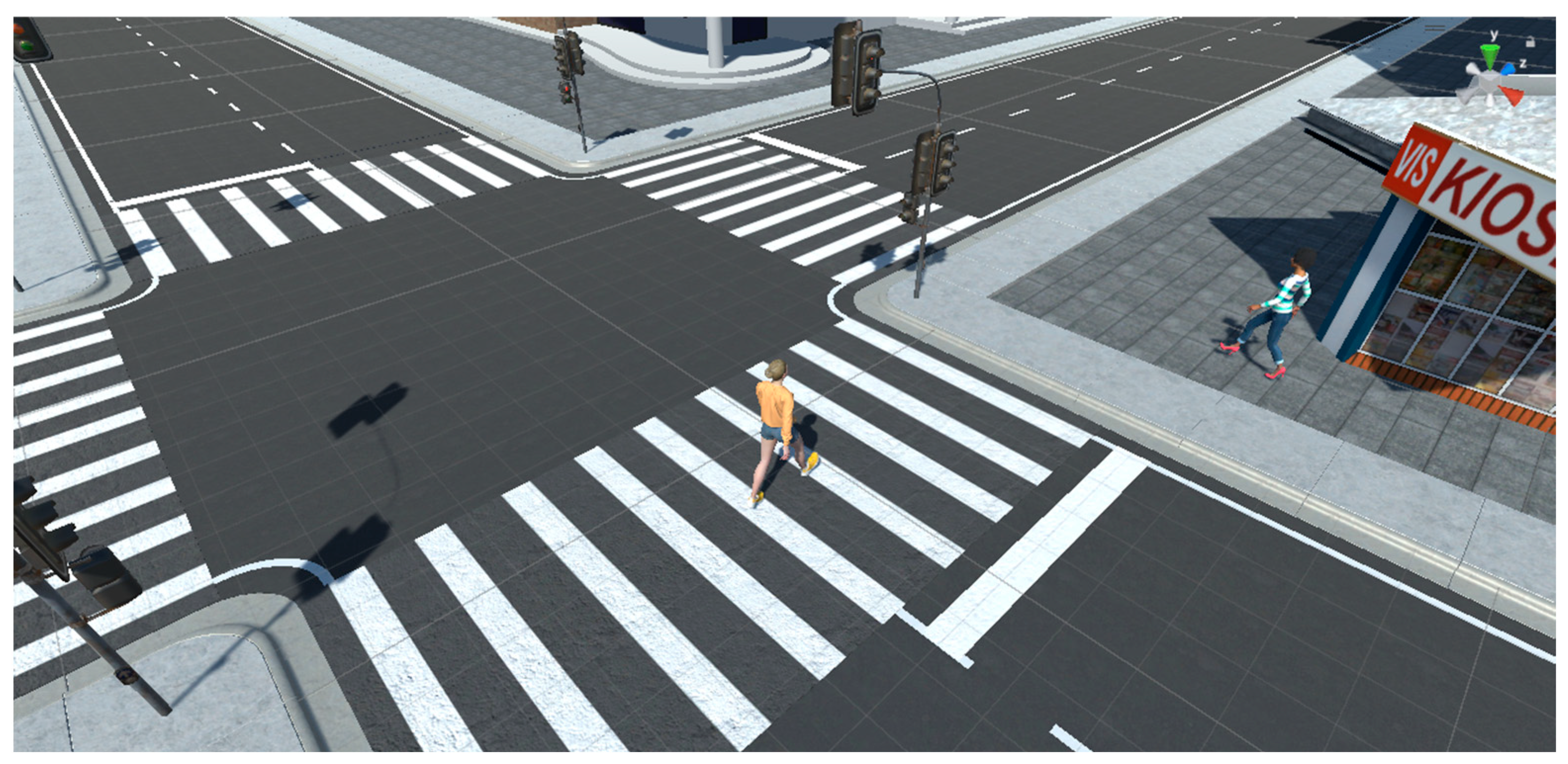 Engproc 104 00007 g001 Engproc 104 00007 g001