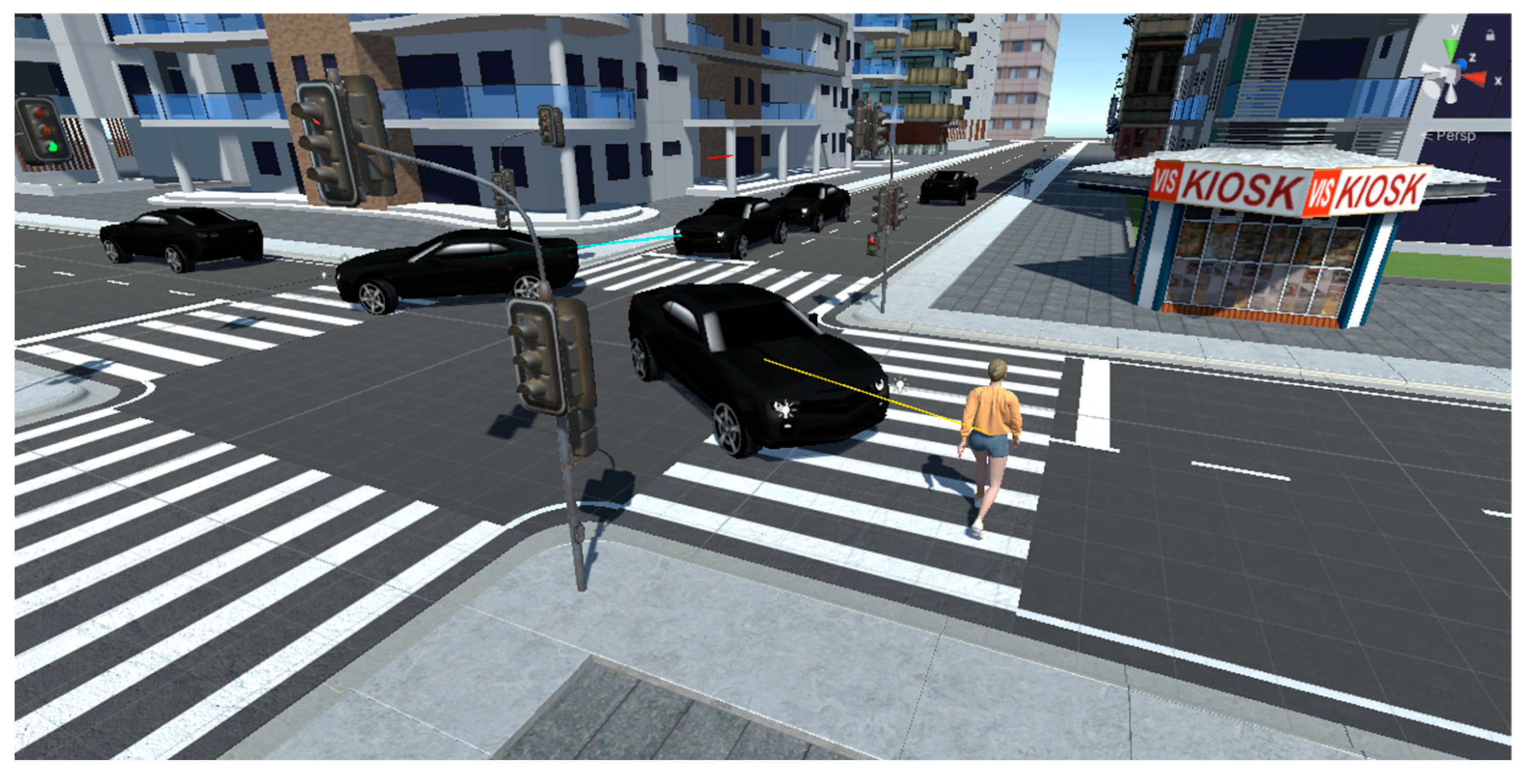 Engproc 104 00007 g002 Engproc 104 00007 g002