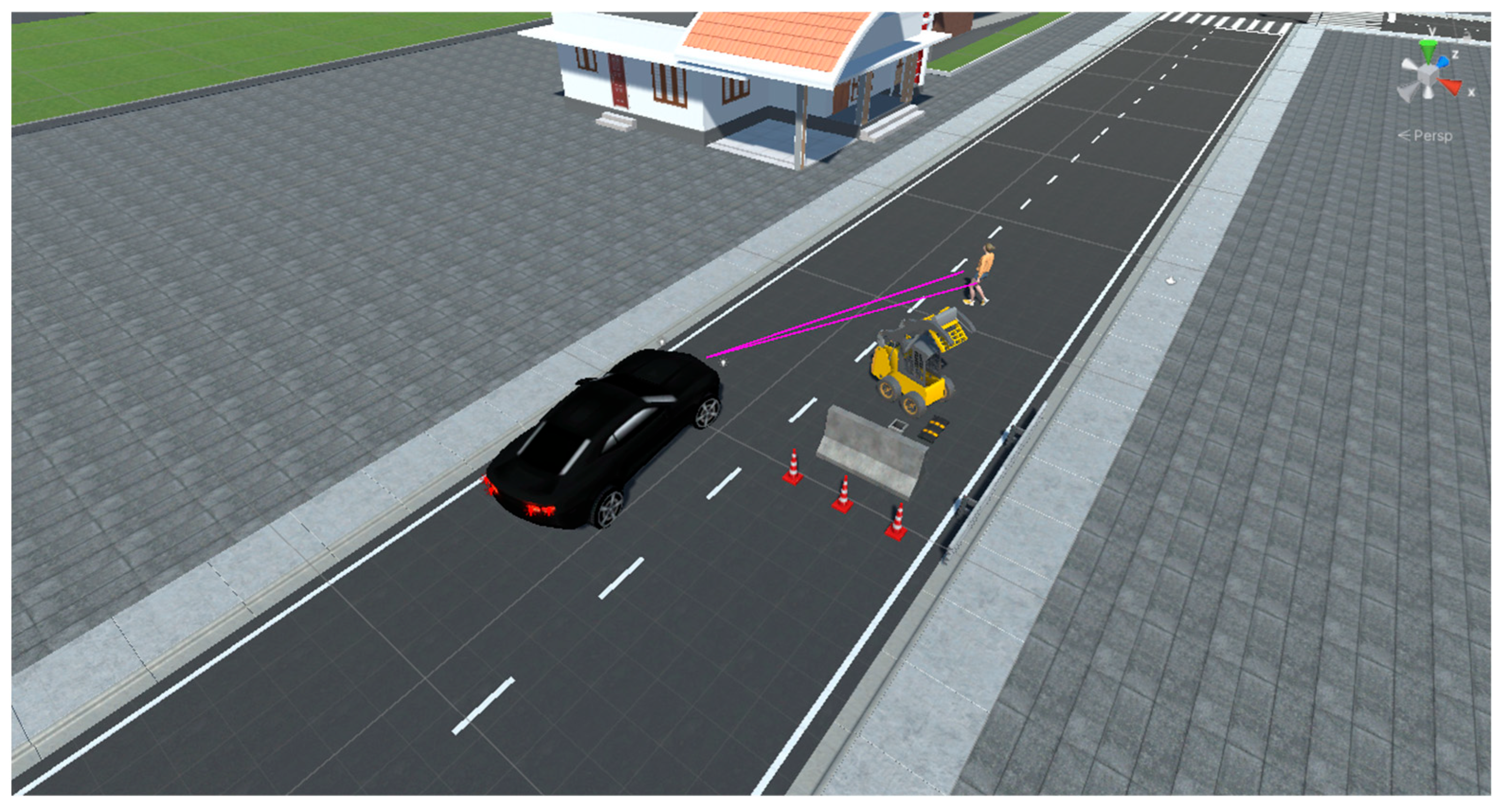 Engproc 104 00007 g003 Engproc 104 00007 g003