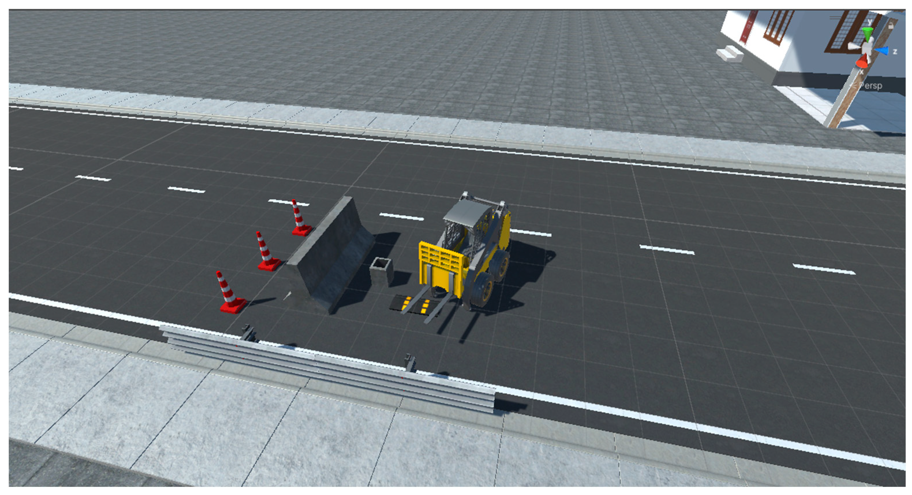 Engproc 104 00007 g004 Engproc 104 00007 g004