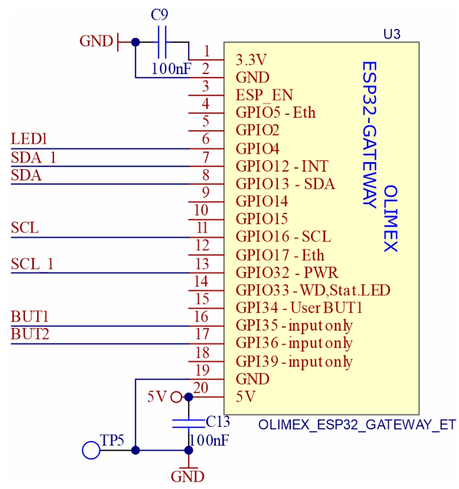 Engproc 104 00010 g003